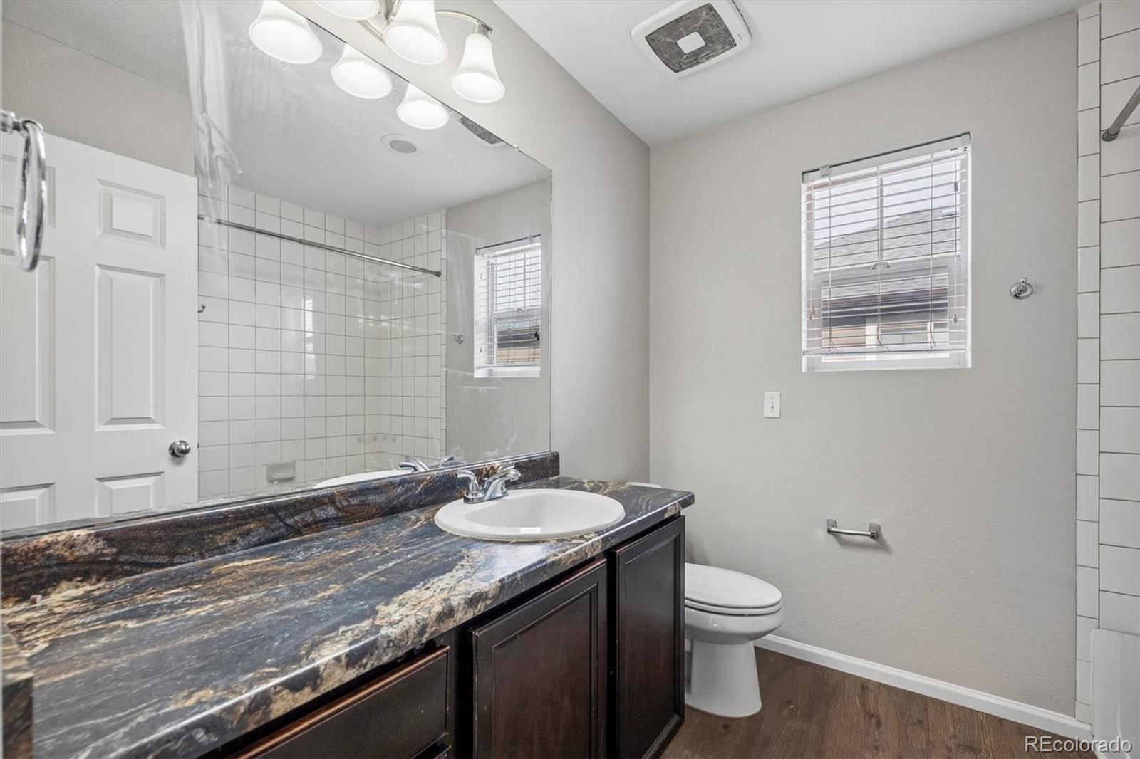 18273 E 52nd Avenue Denver CO 80249