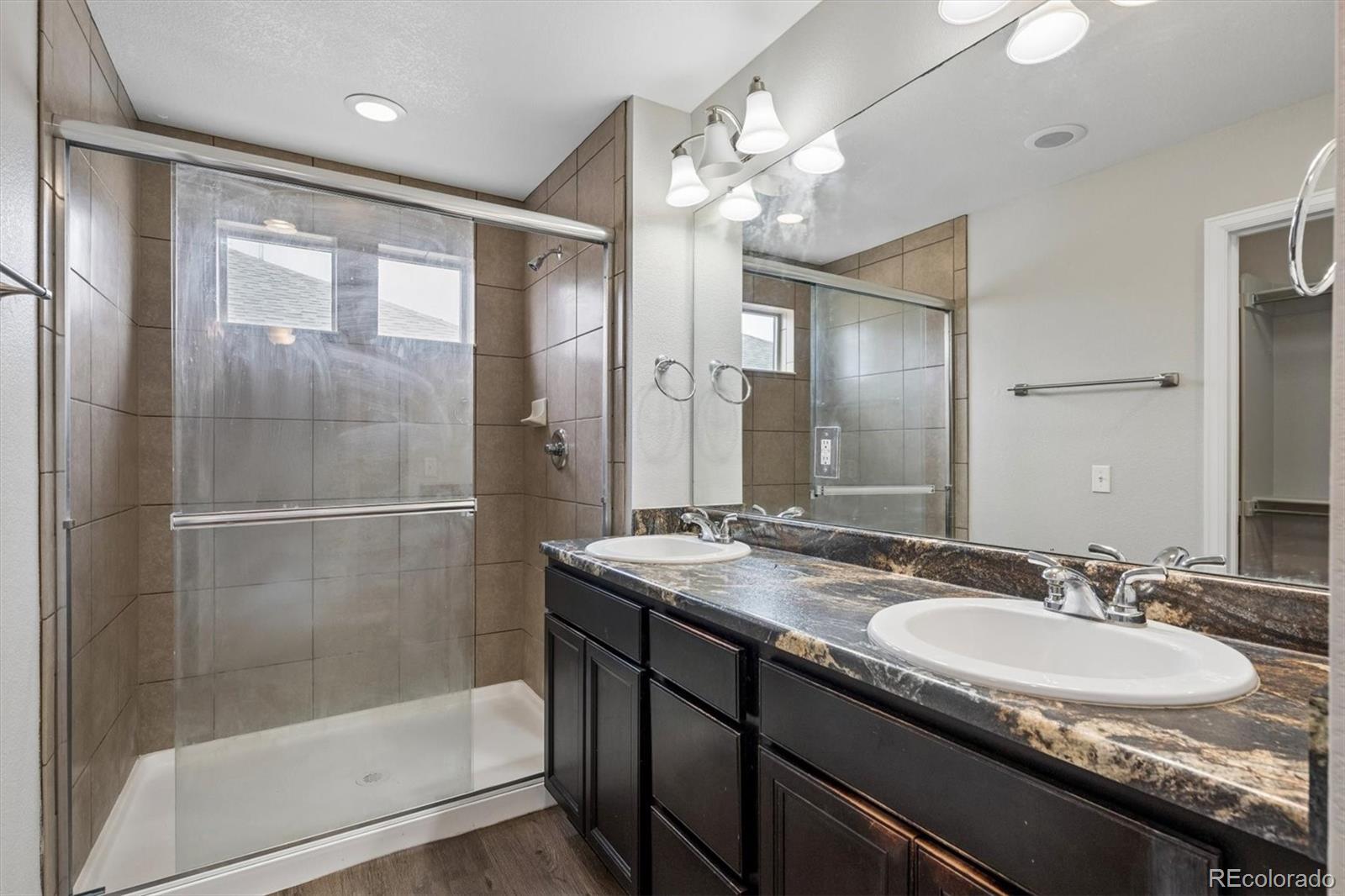 18273 E 52nd Avenue Denver CO 80249