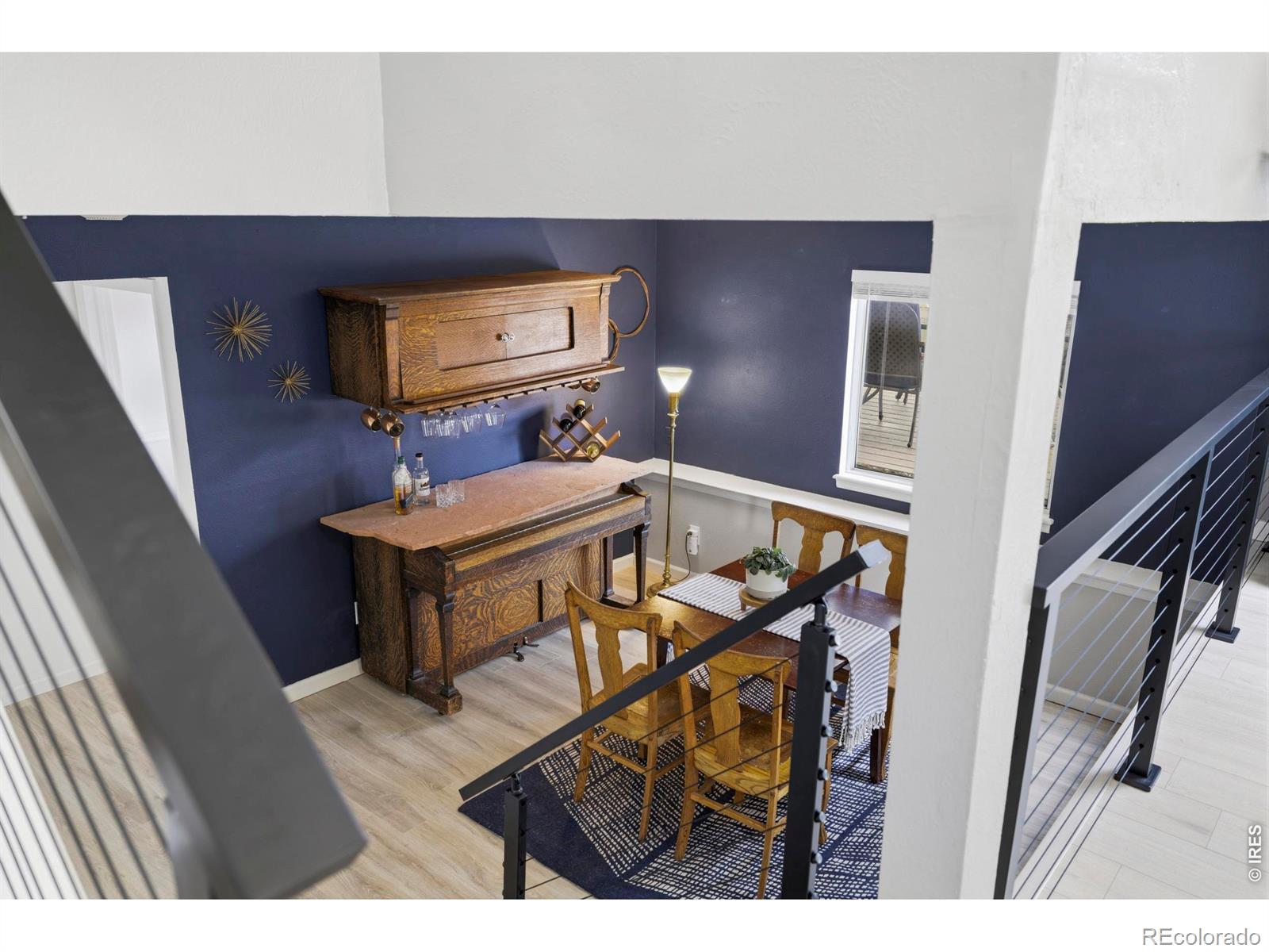 1724 Tulip Street Longmont CO 80501