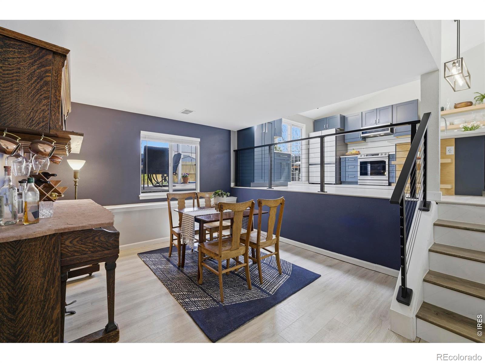 1724 Tulip Street Longmont CO 80501