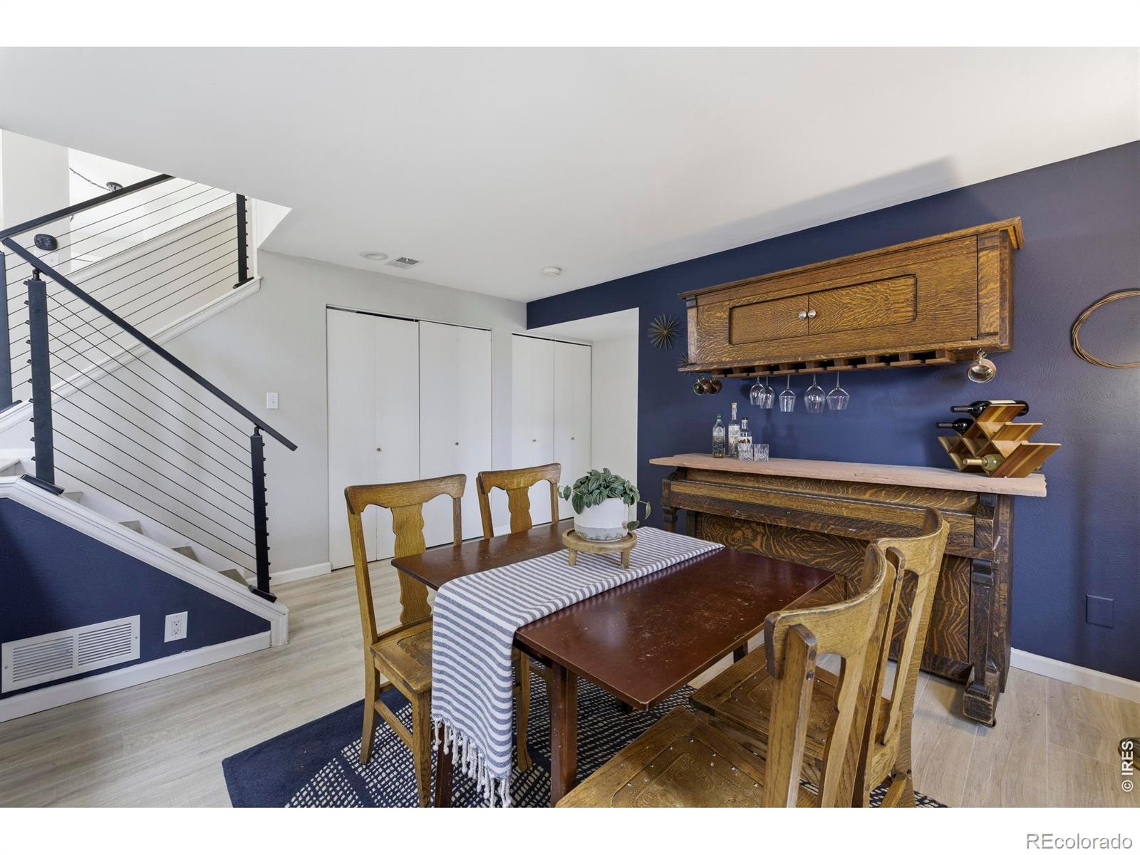 1724 Tulip Street Longmont CO 80501