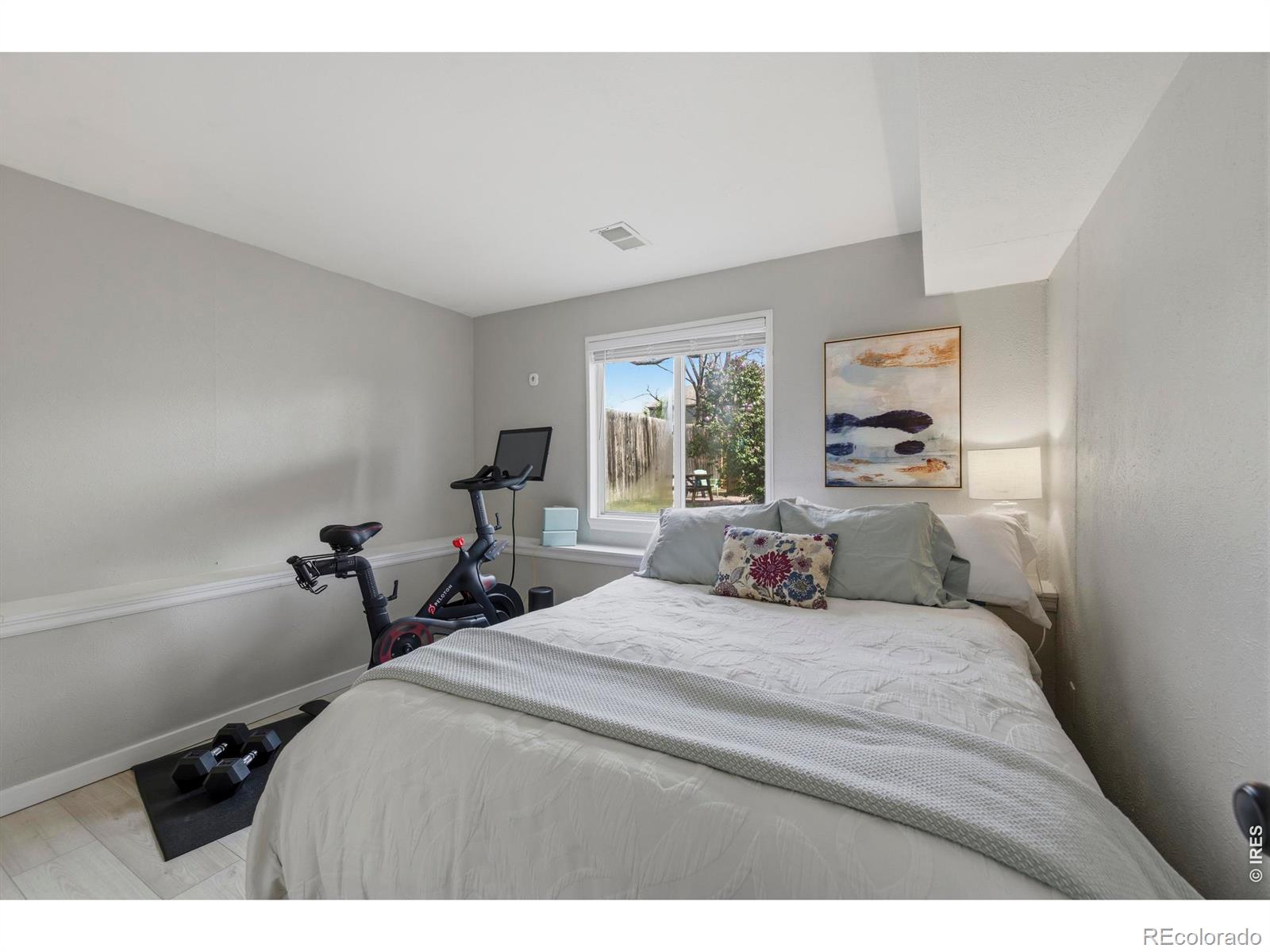 1724 Tulip Street Longmont CO 80501