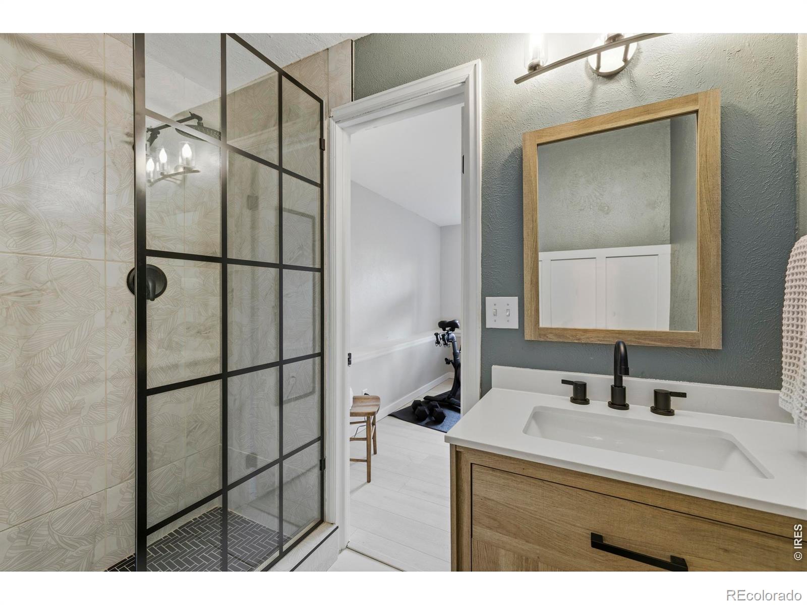 1724 Tulip Street Longmont CO 80501