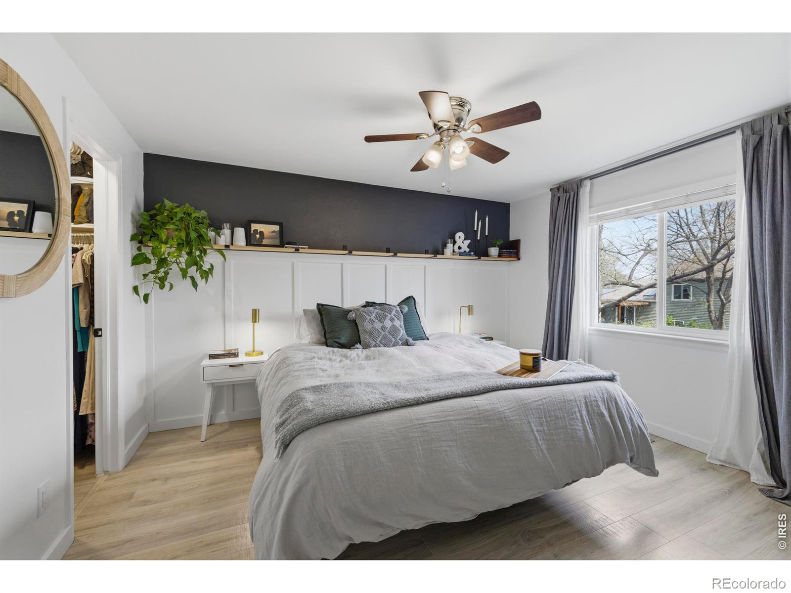 1724 Tulip Street Longmont CO 80501