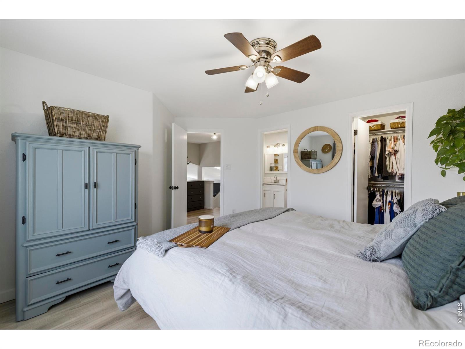 1724 Tulip Street Longmont CO 80501