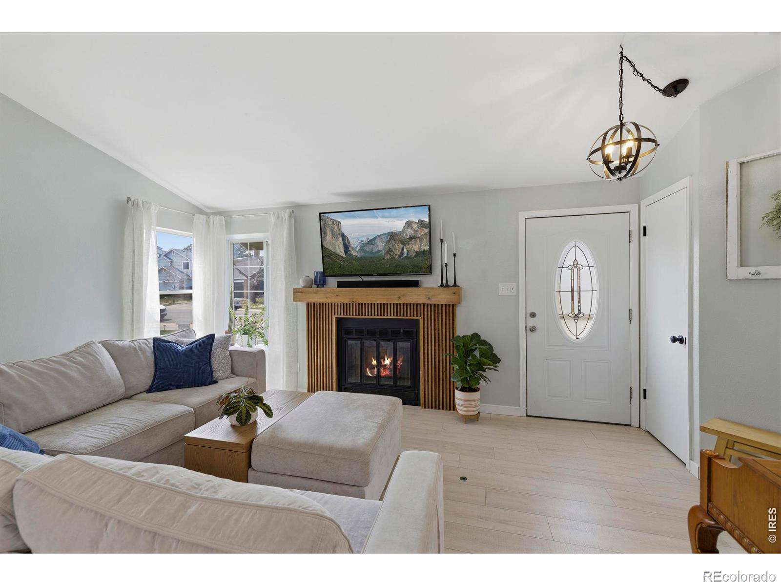 1724 Tulip Street Longmont CO 80501