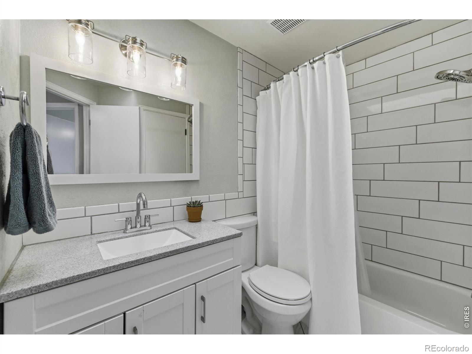 1724 Tulip Street Longmont CO 80501