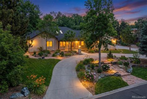 3880 S Elkhart Street Aurora CO 80014