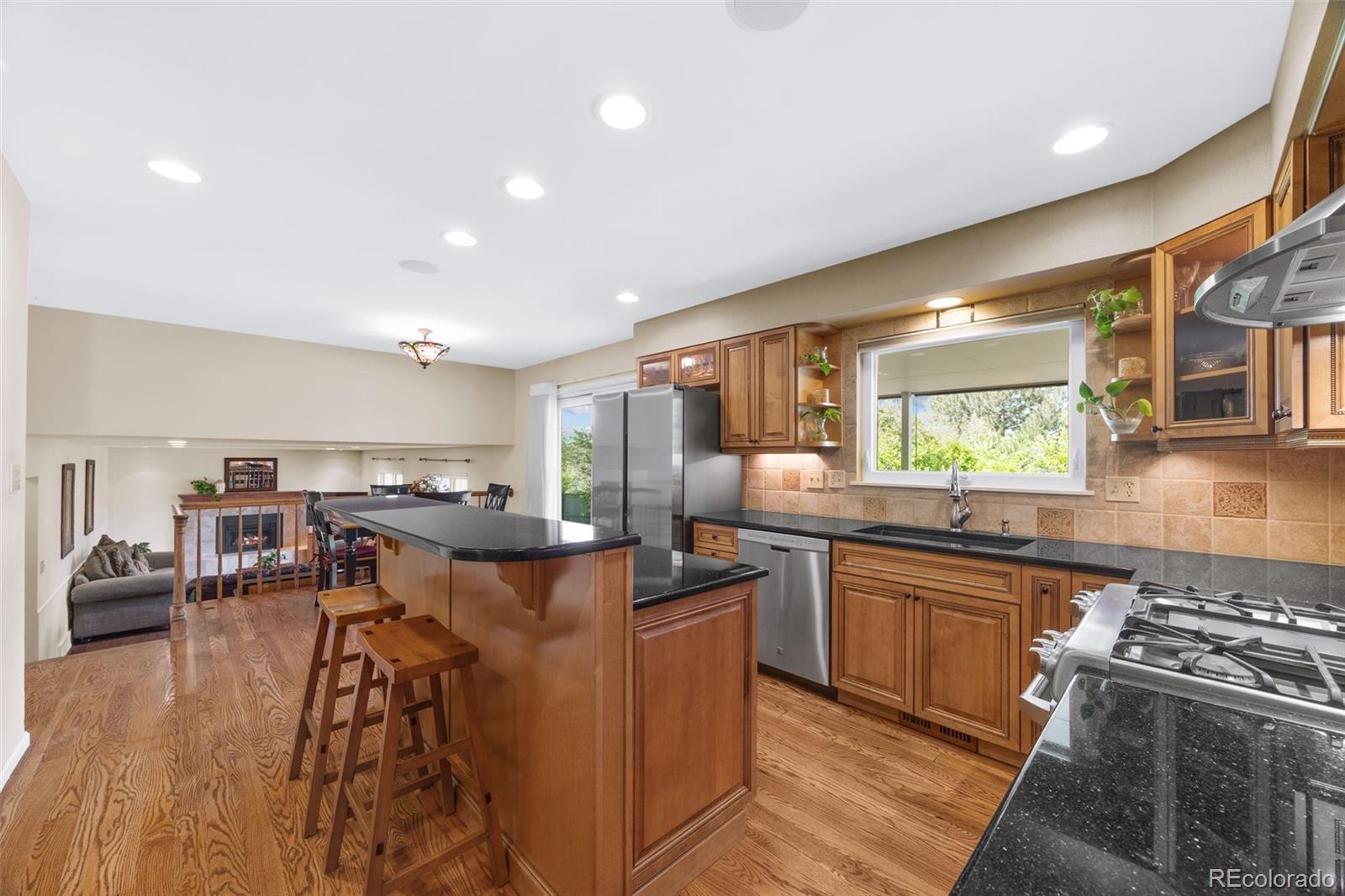 7409 S Newport Way Centennial CO 80112