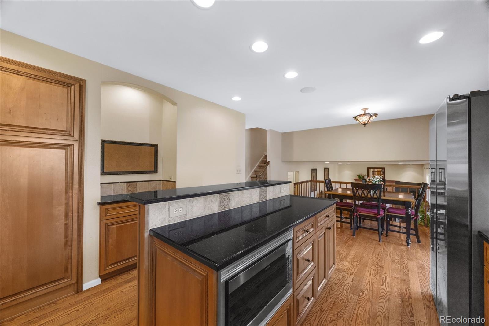 7409 S Newport Way Centennial CO 80112