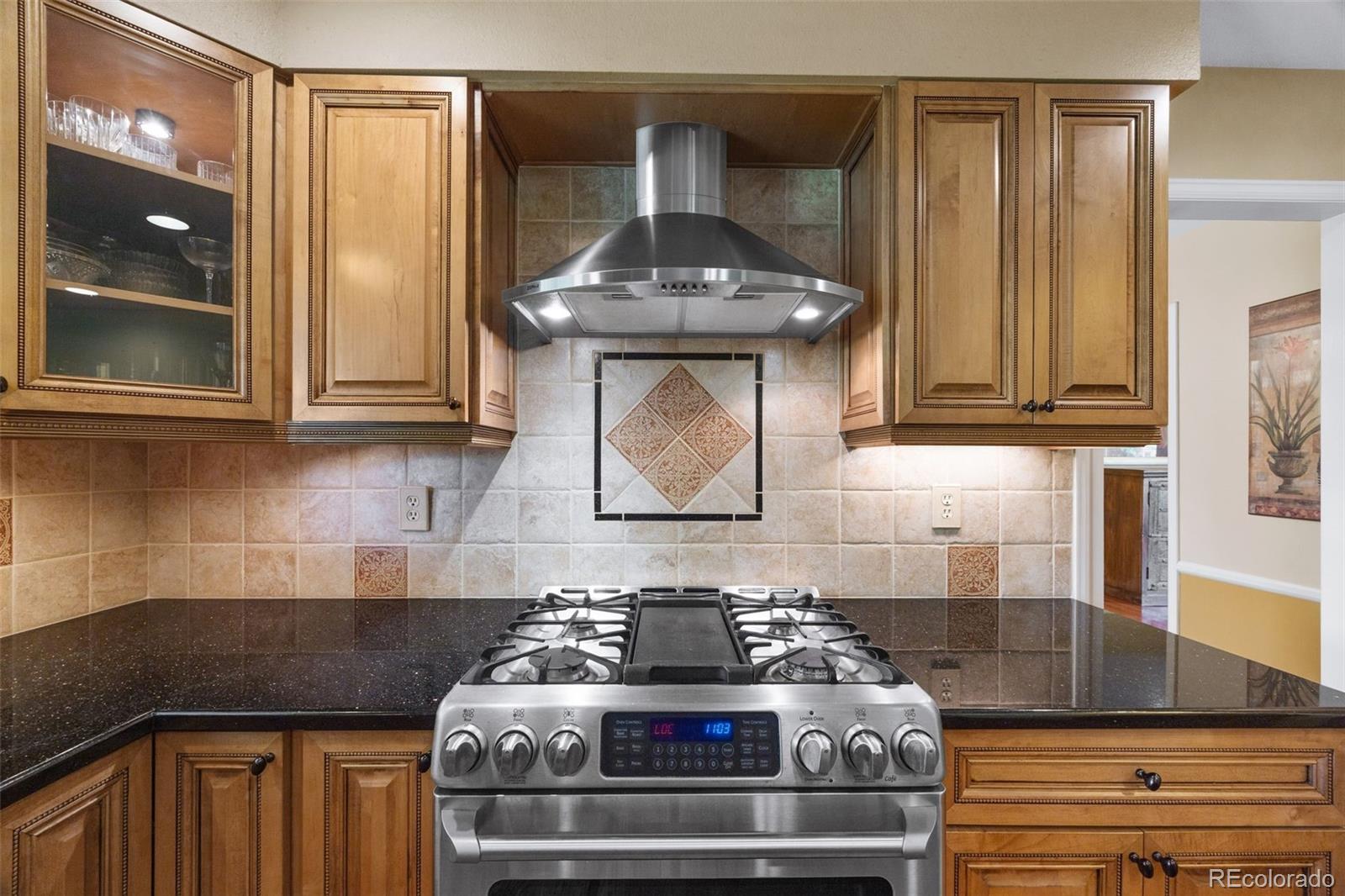 7409 S Newport Way Centennial CO 80112