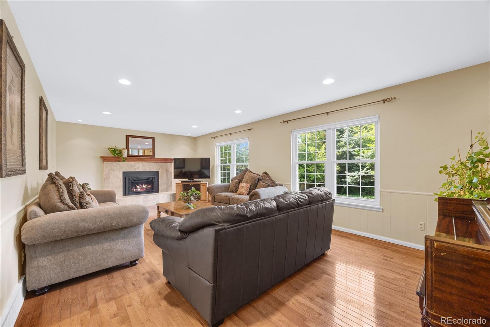 7409 S Newport Way Centennial CO 80112