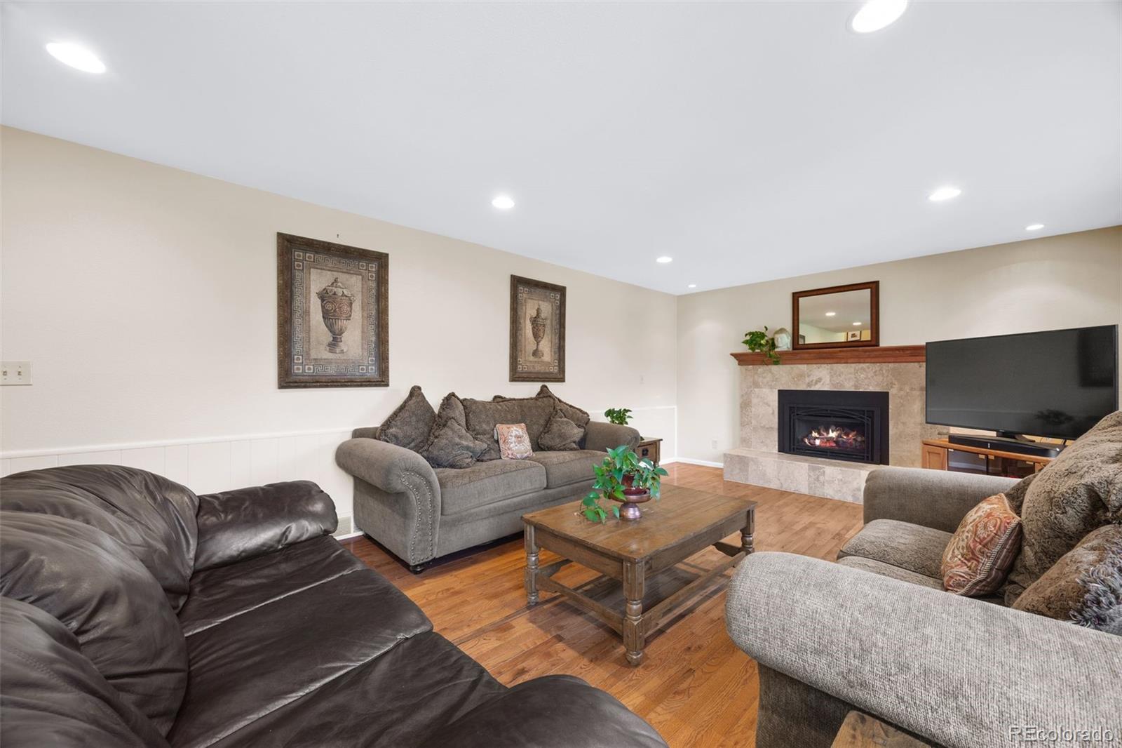 7409 S Newport Way Centennial CO 80112