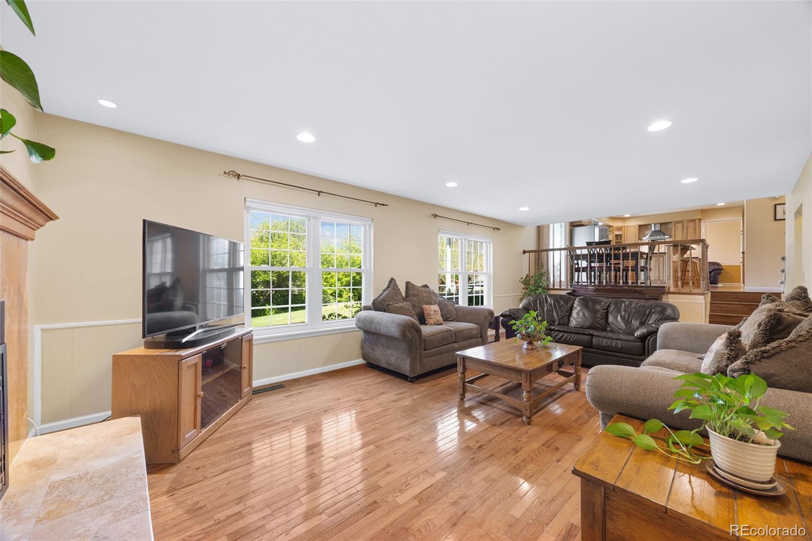7409 S Newport Way Centennial CO 80112