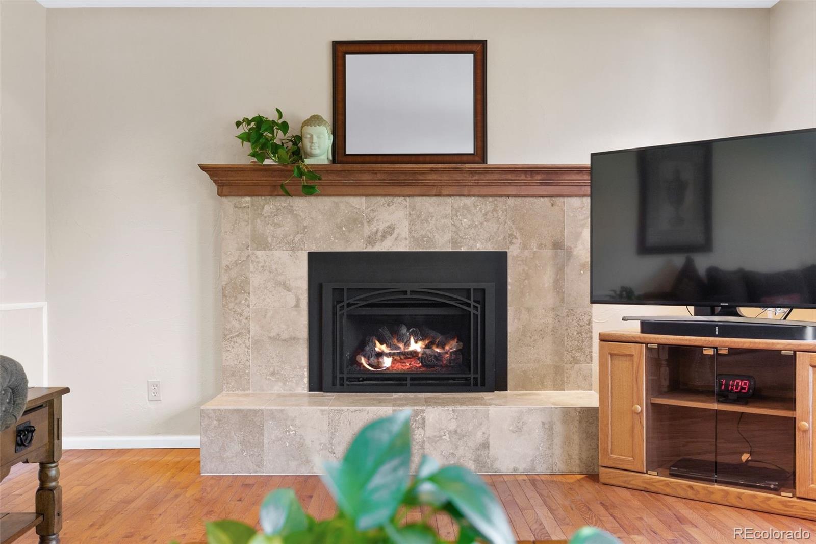 7409 S Newport Way Centennial CO 80112