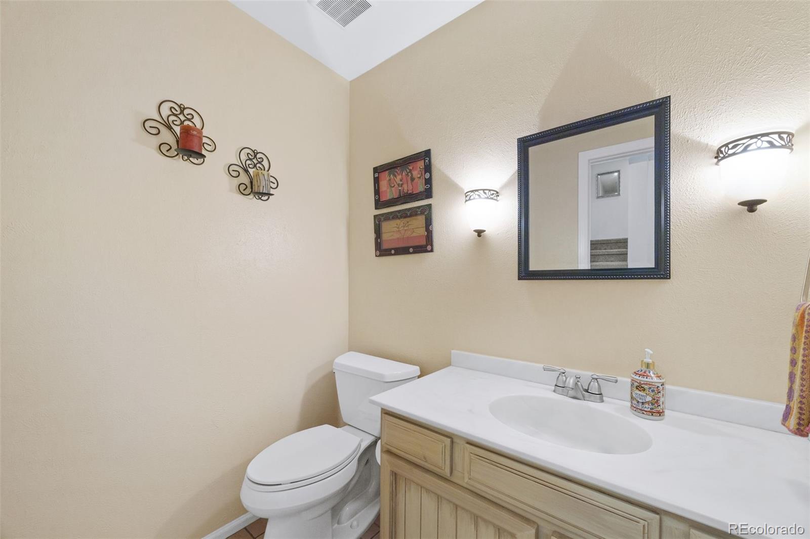 7409 S Newport Way Centennial CO 80112