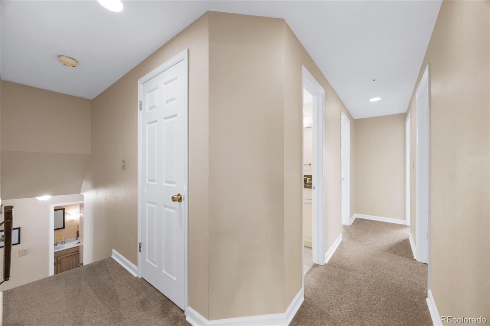 7409 S Newport Way Centennial CO 80112