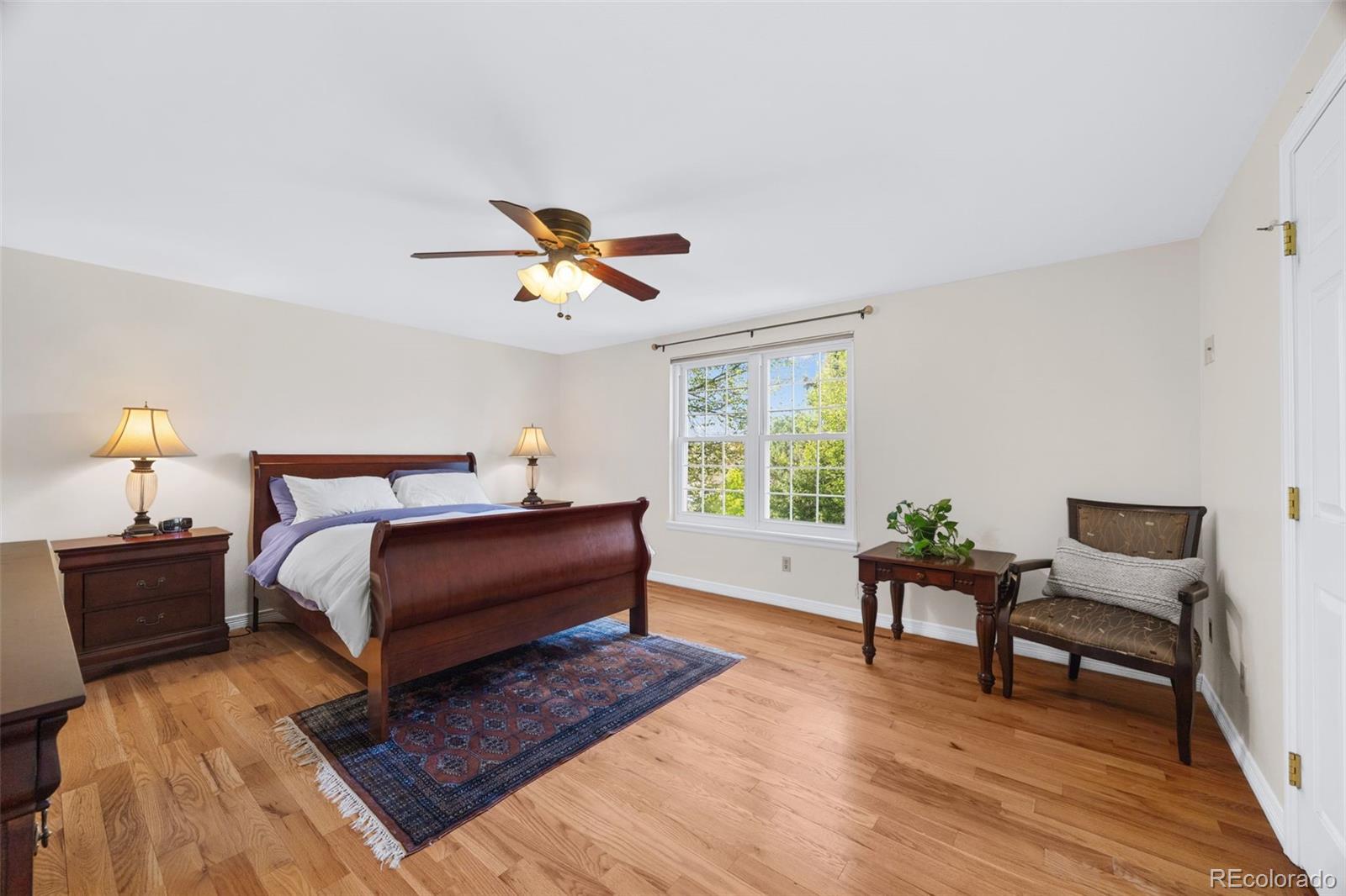 7409 S Newport Way Centennial CO 80112