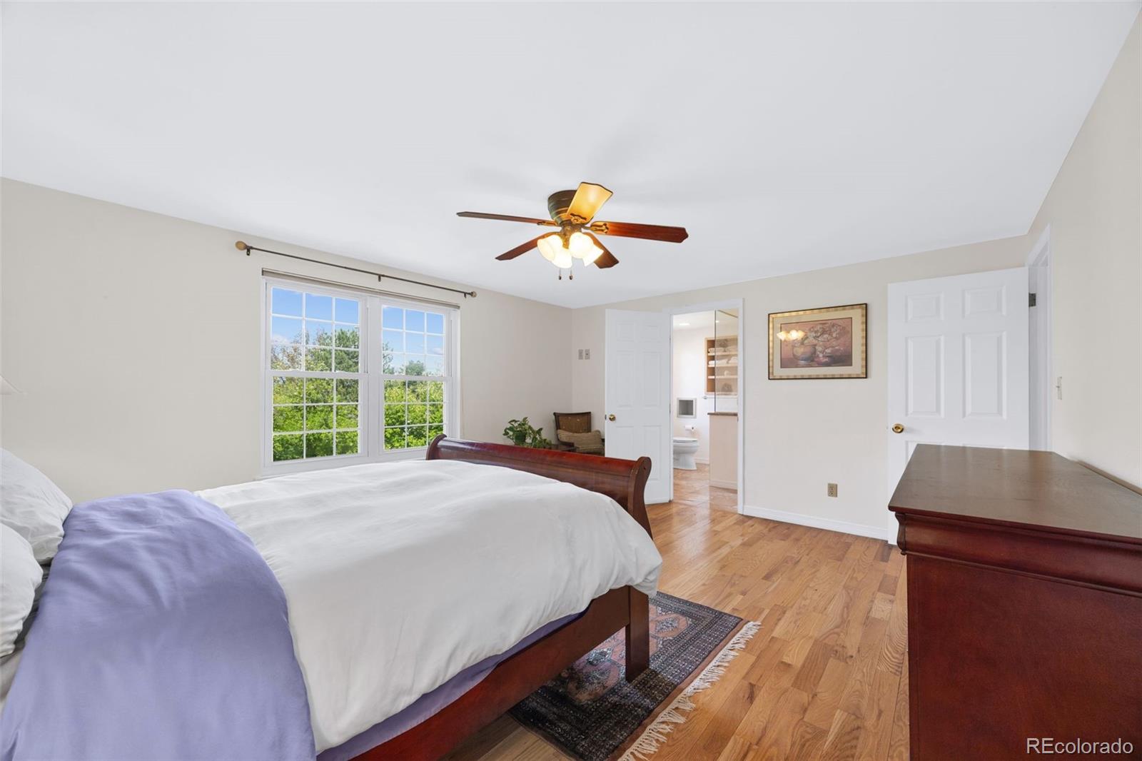 7409 S Newport Way Centennial CO 80112