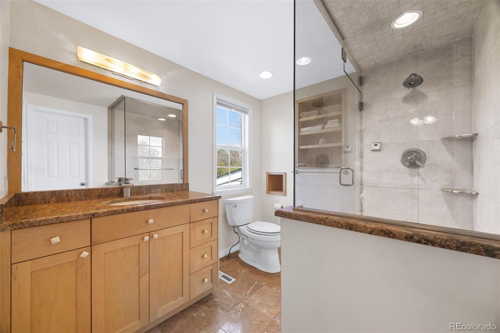 7409 S Newport Way Centennial CO 80112