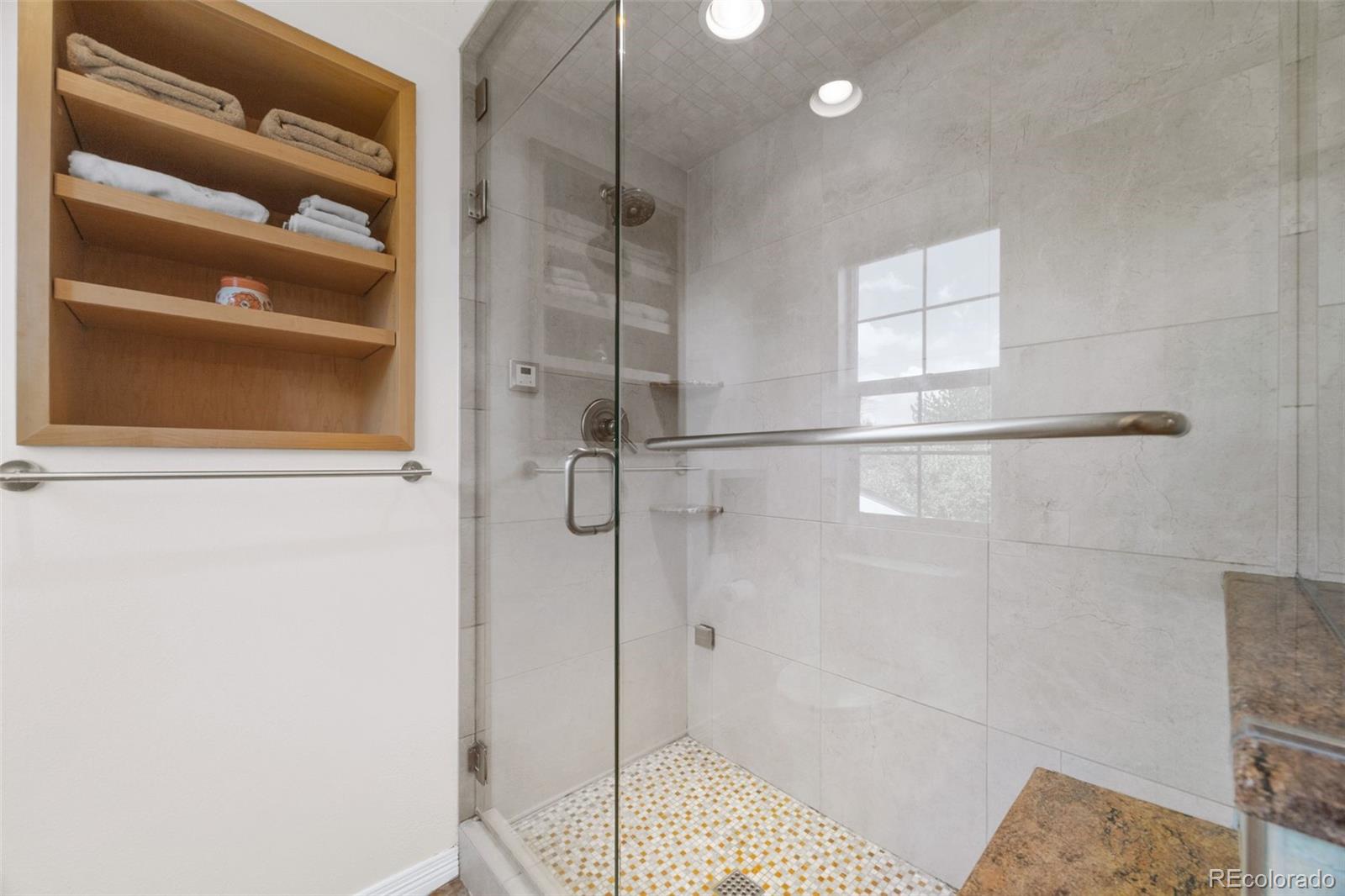 7409 S Newport Way Centennial CO 80112
