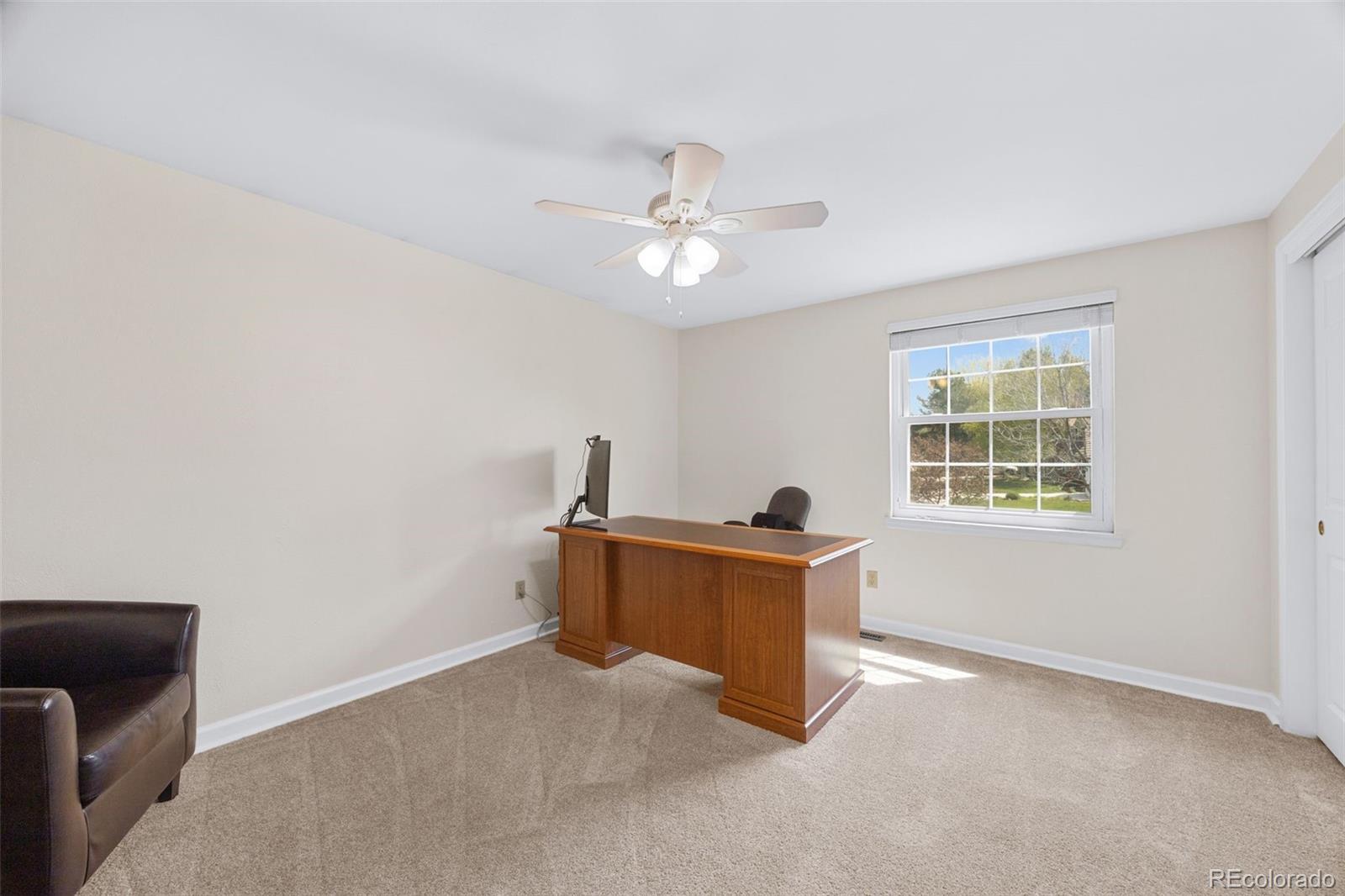 7409 S Newport Way Centennial CO 80112