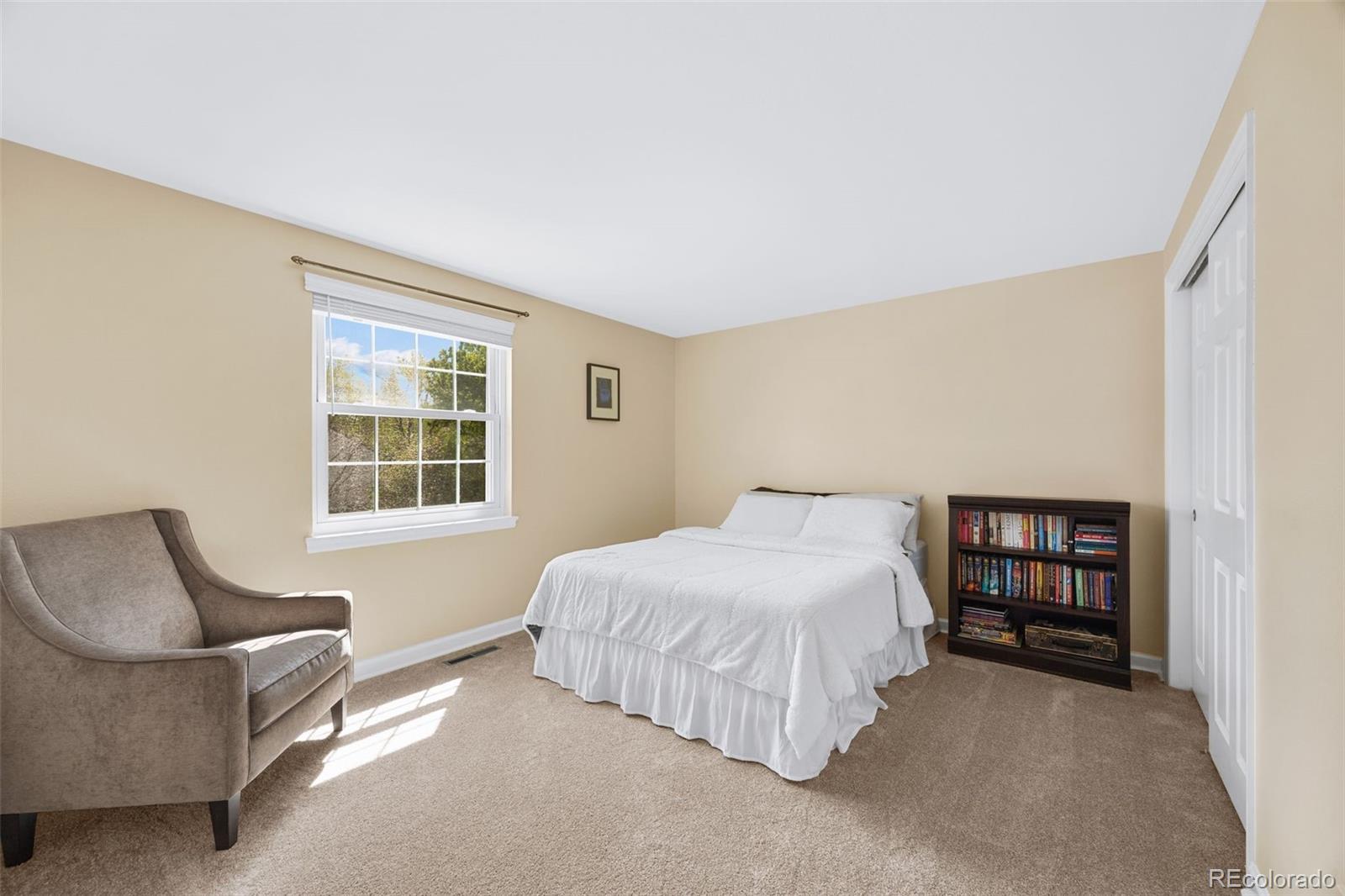 7409 S Newport Way Centennial CO 80112