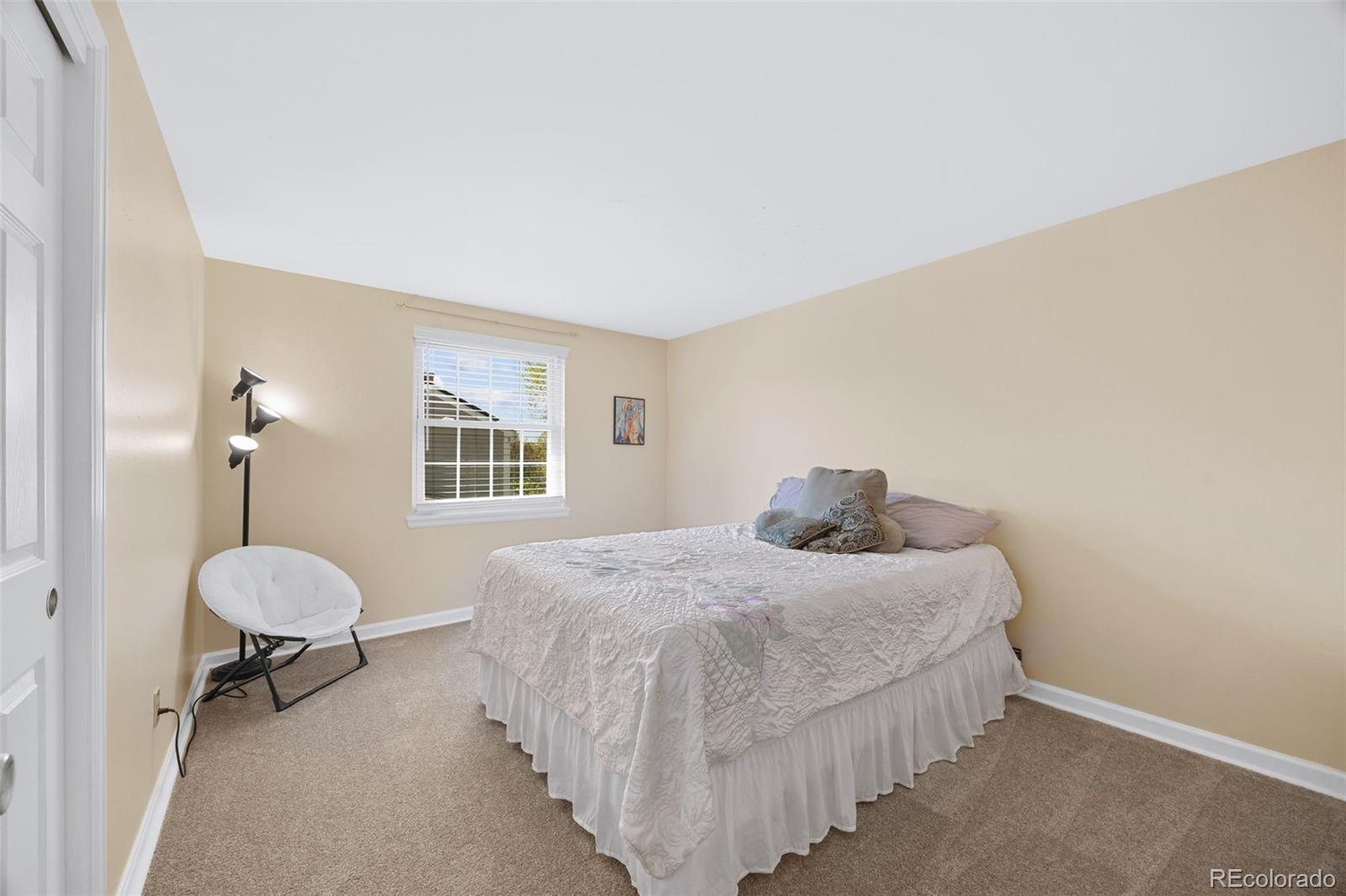 7409 S Newport Way Centennial CO 80112
