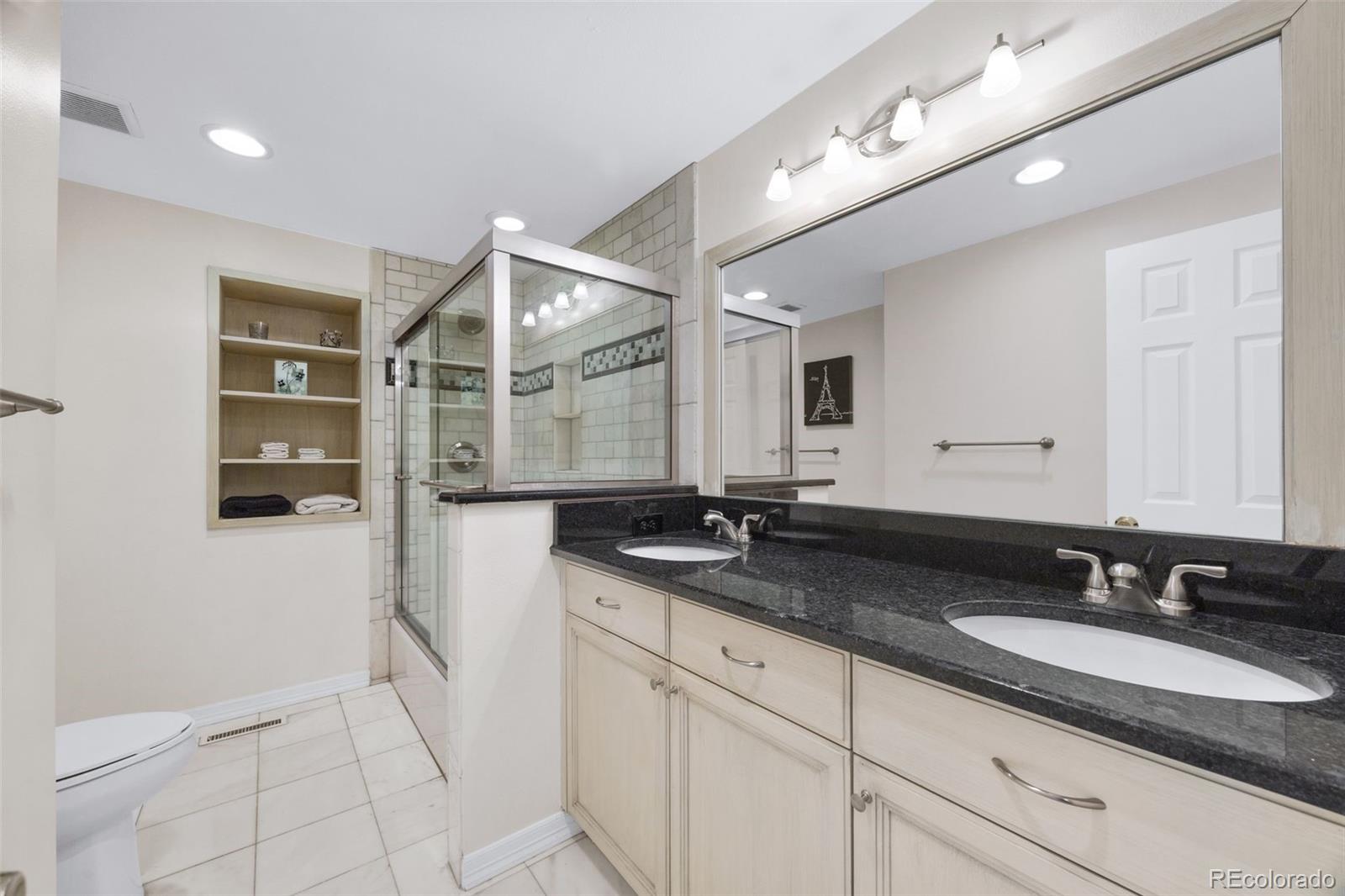 7409 S Newport Way Centennial CO 80112