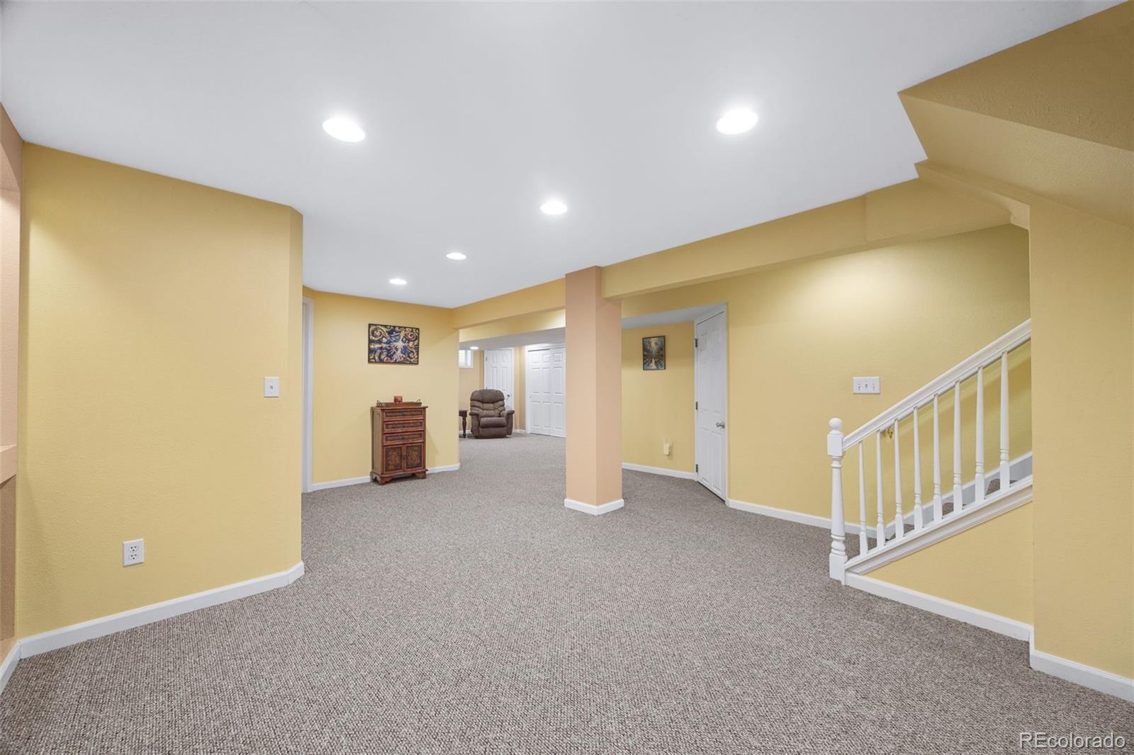 7409 S Newport Way Centennial CO 80112