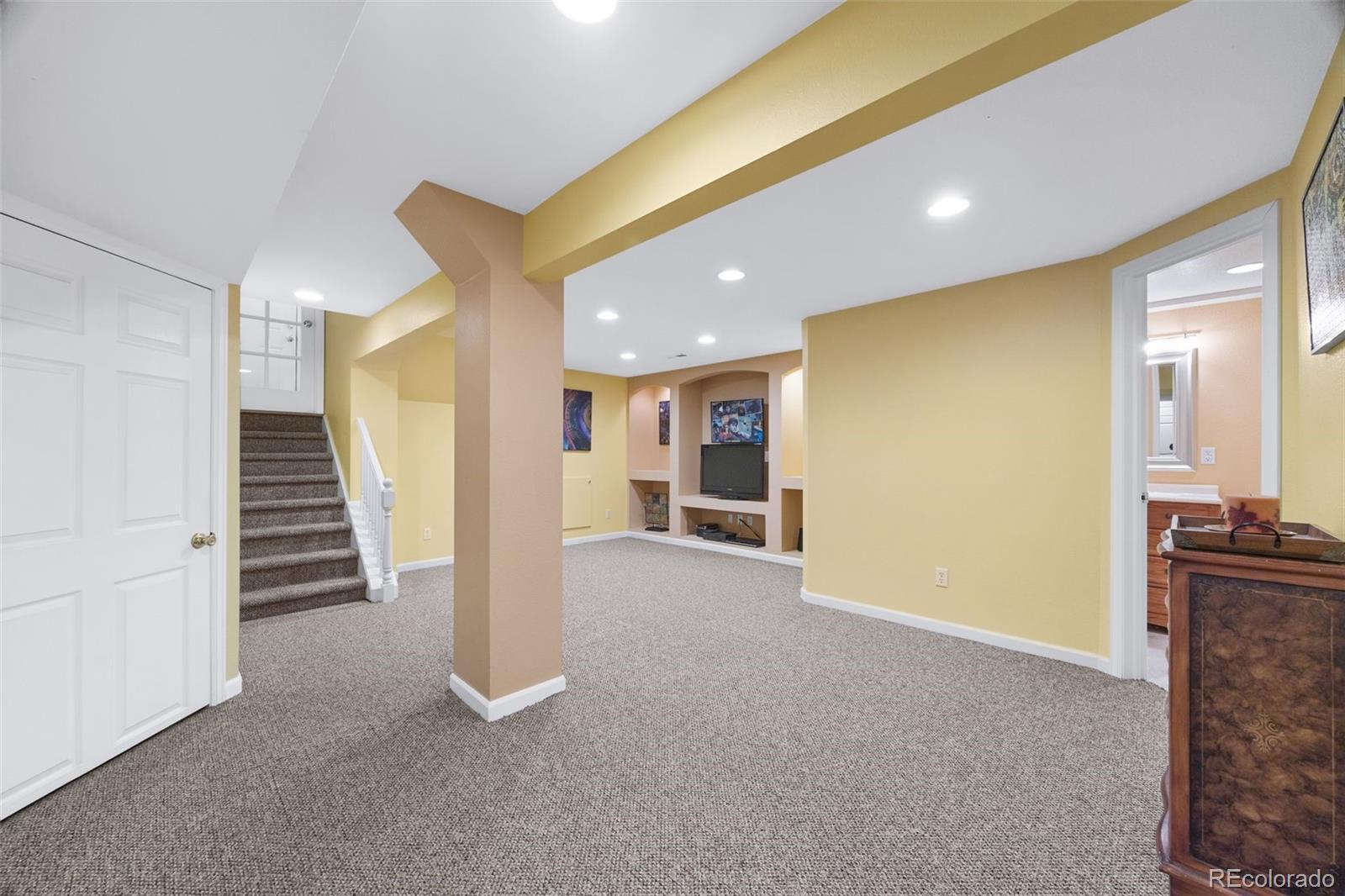 7409 S Newport Way Centennial CO 80112