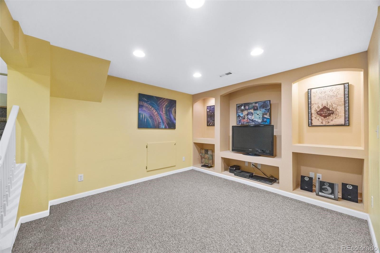 7409 S Newport Way Centennial CO 80112