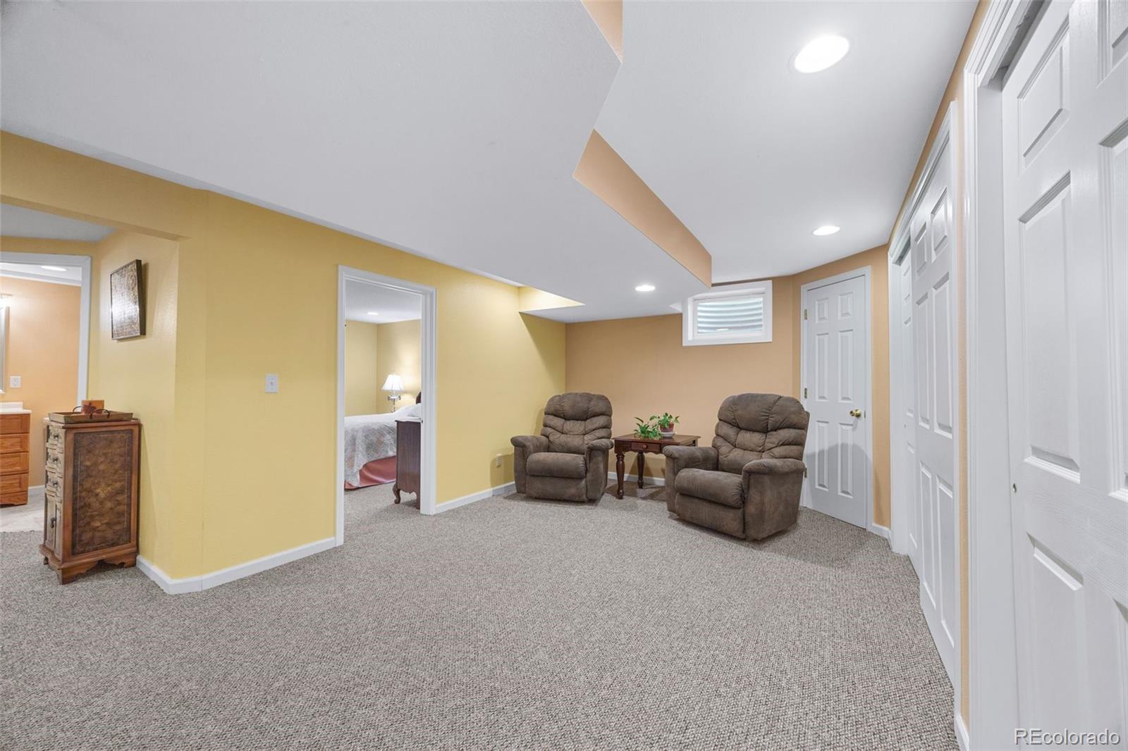 7409 S Newport Way Centennial CO 80112