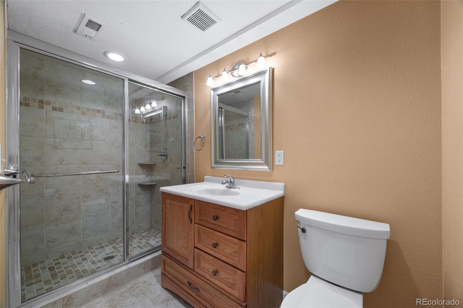 7409 S Newport Way Centennial CO 80112