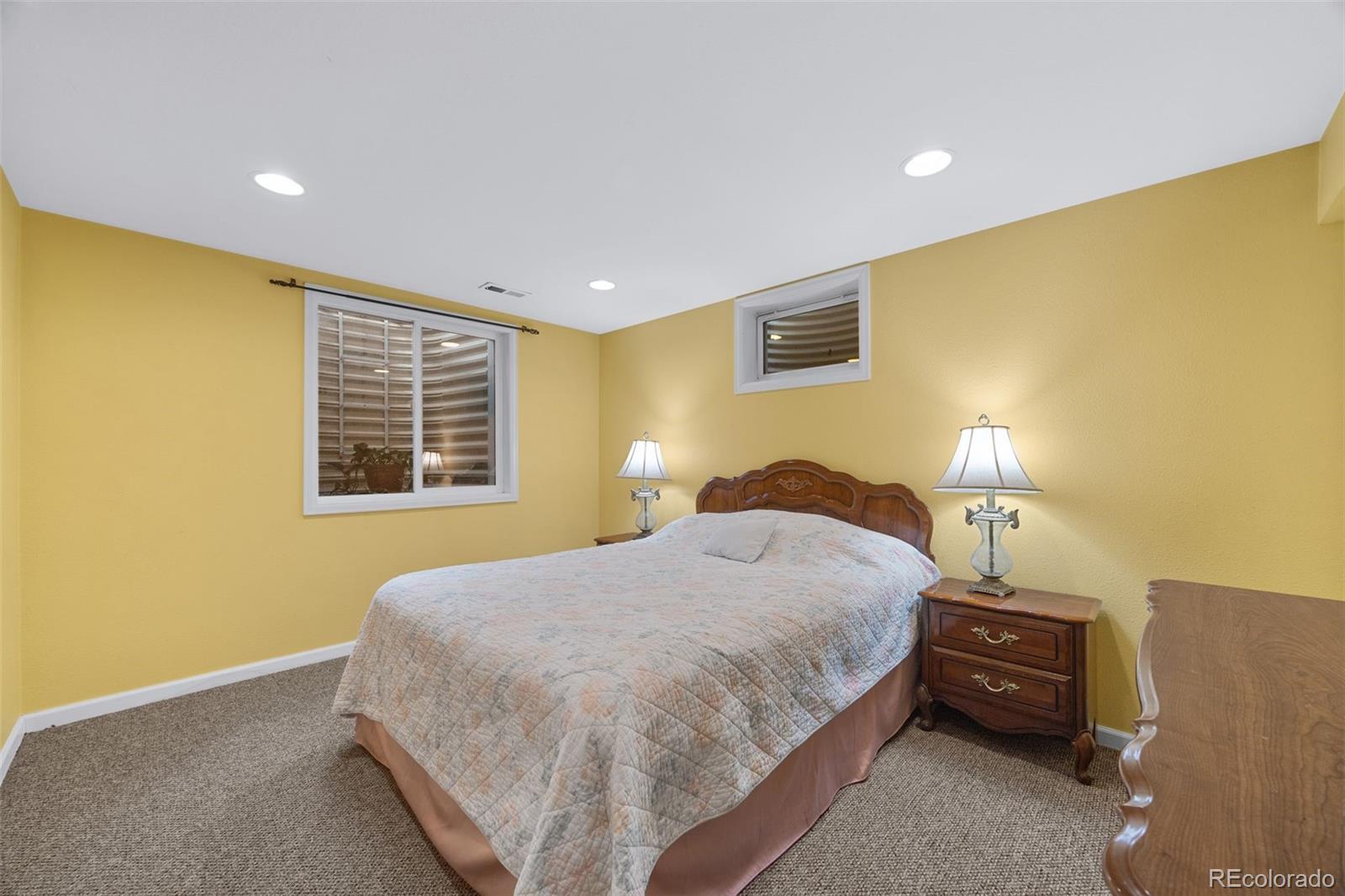 7409 S Newport Way Centennial CO 80112