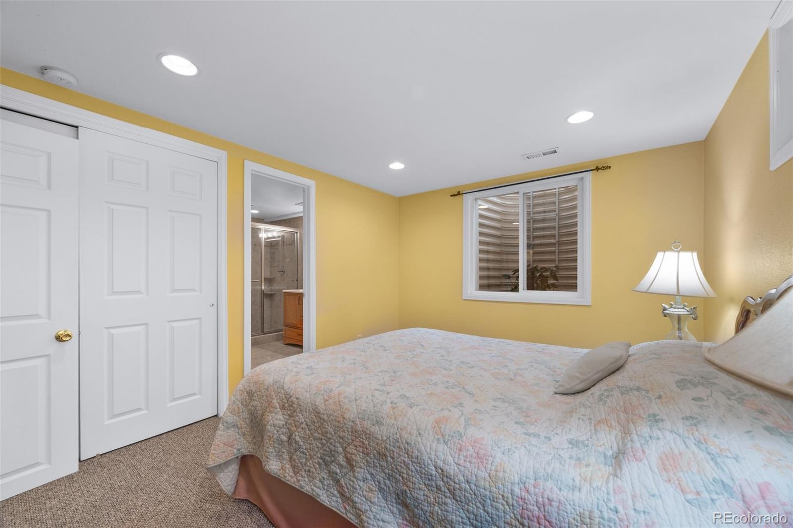 7409 S Newport Way Centennial CO 80112