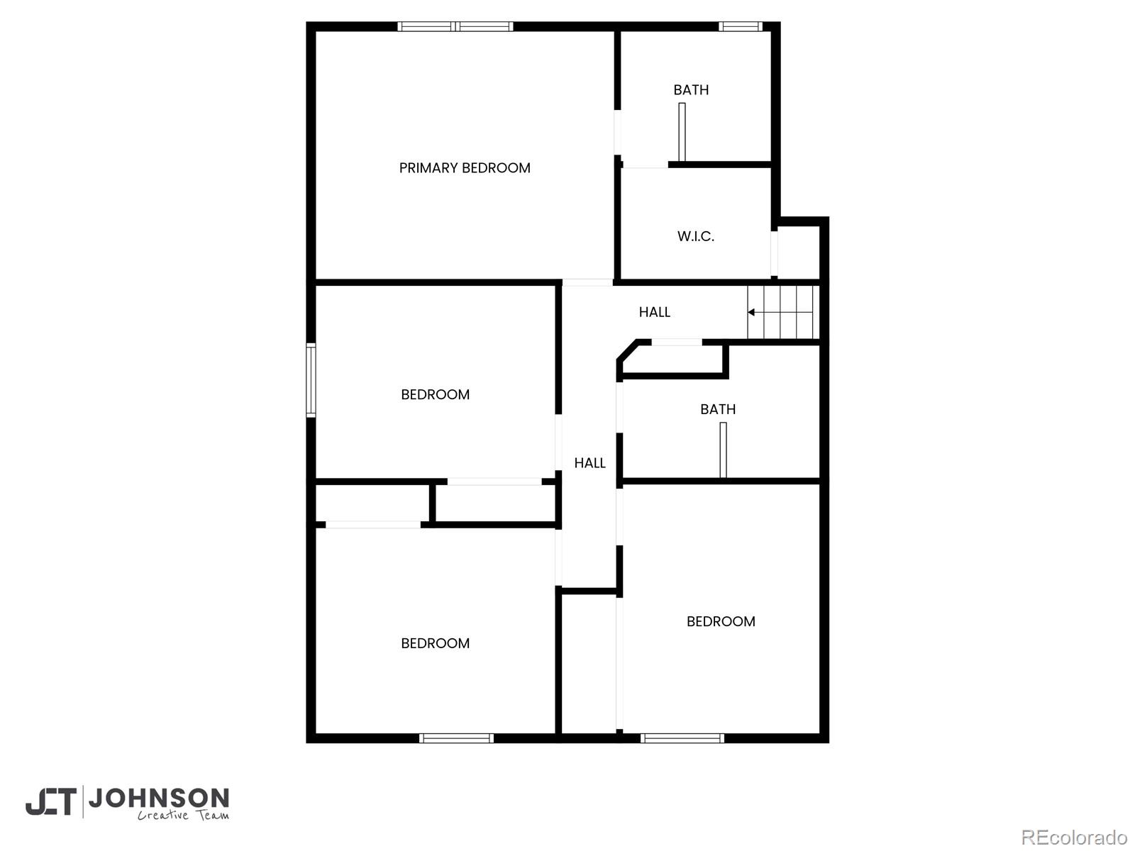 7409 S Newport Way Centennial CO 80112