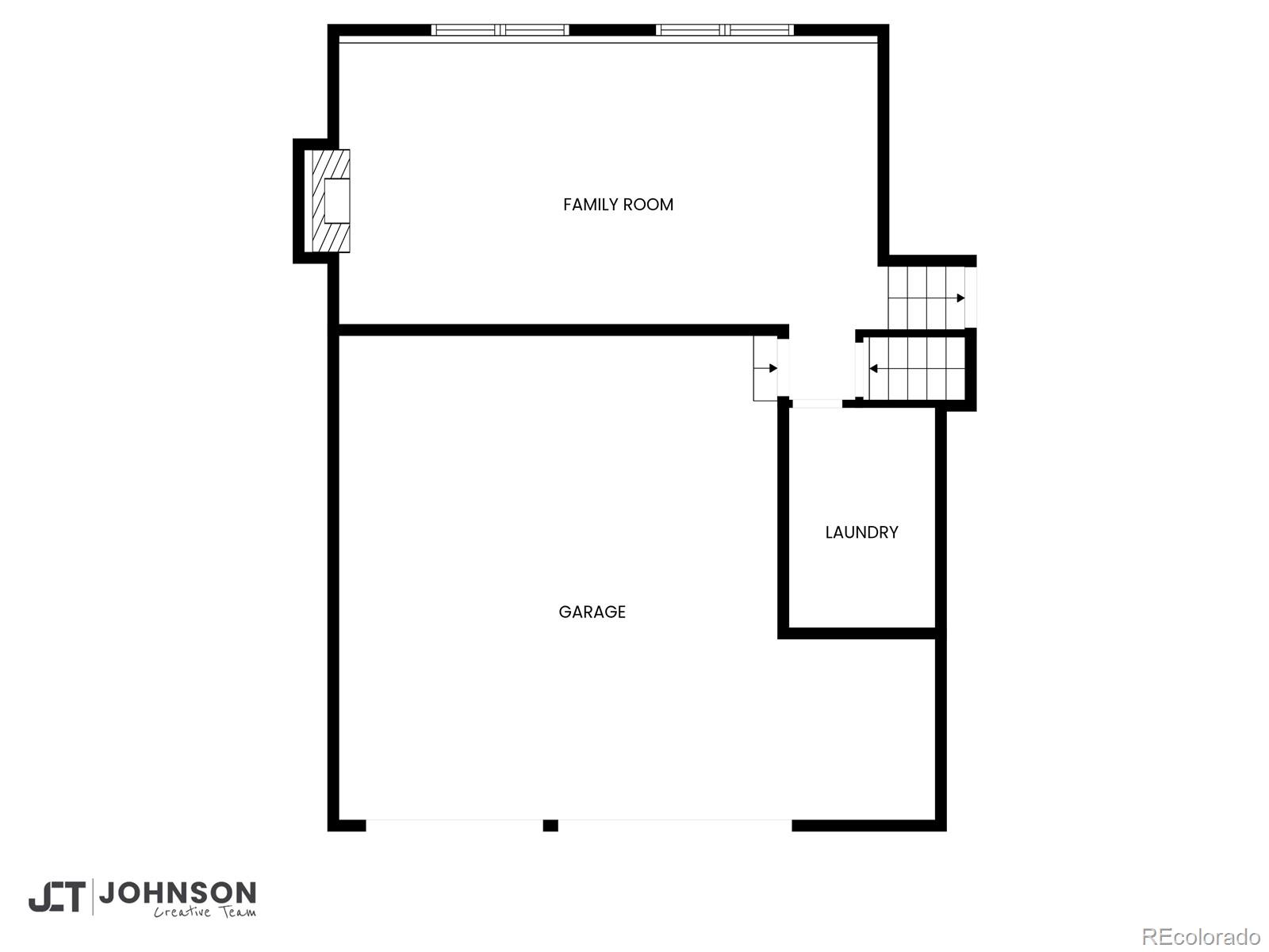 7409 S Newport Way Centennial CO 80112