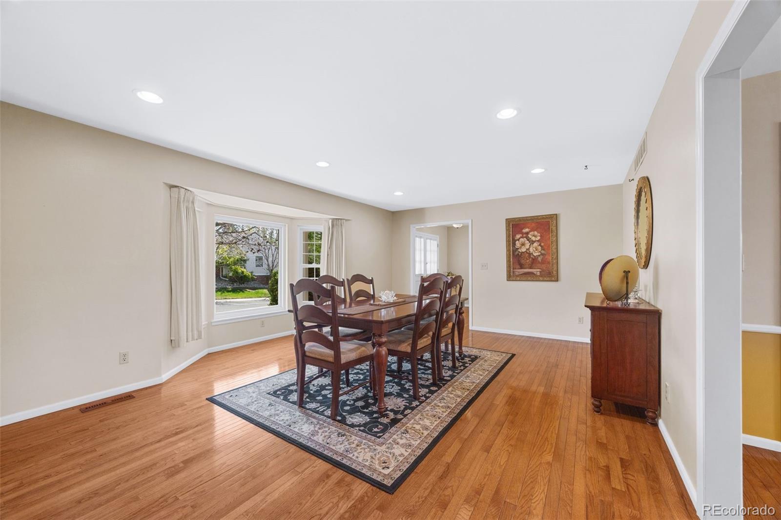 7409 S Newport Way Centennial CO 80112