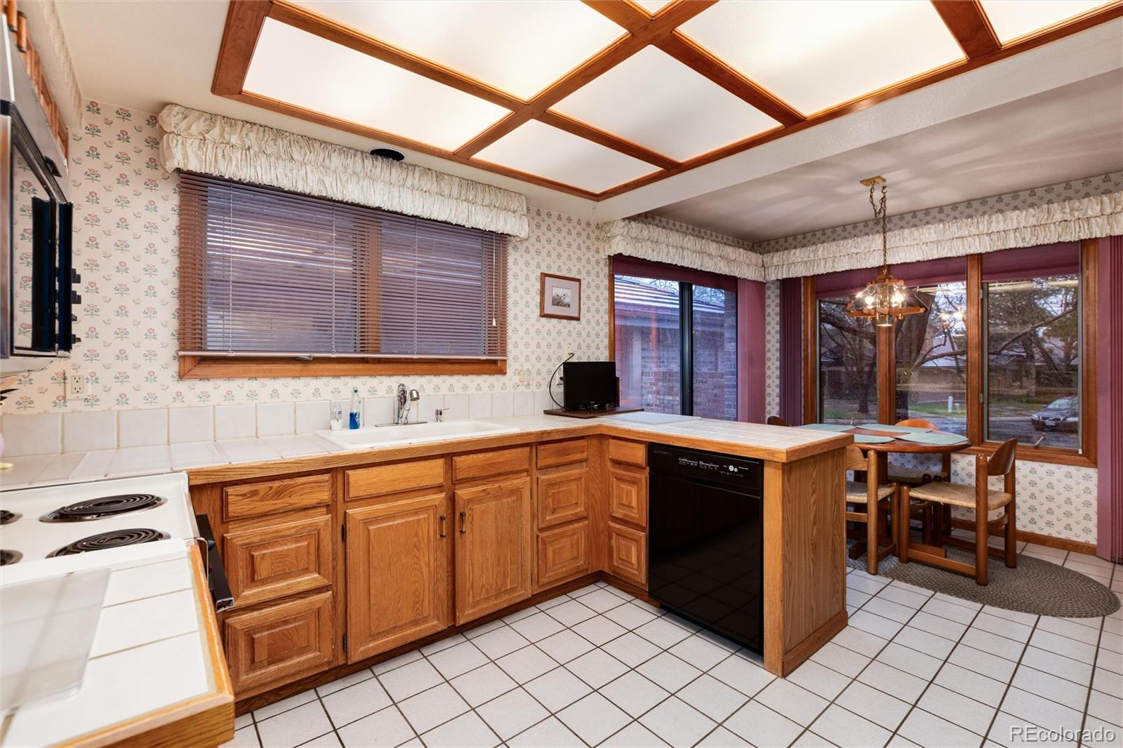 7500 E Dartmouth Avenue Denver CO 80231