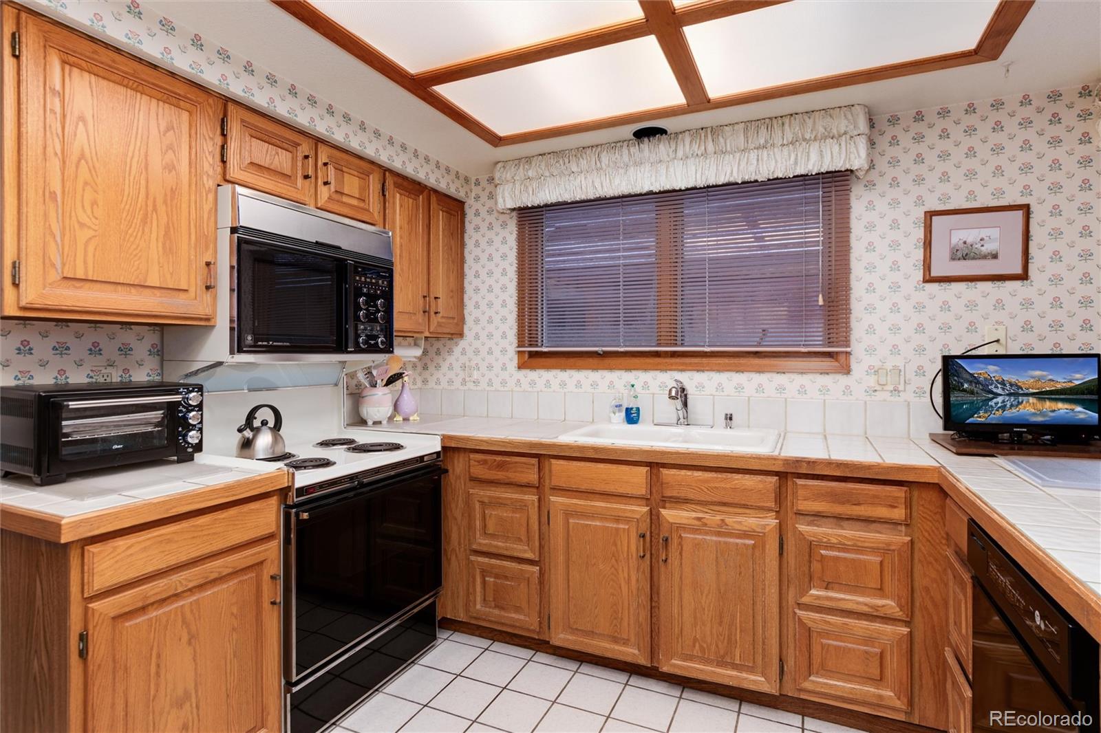 7500 E Dartmouth Avenue Denver CO 80231