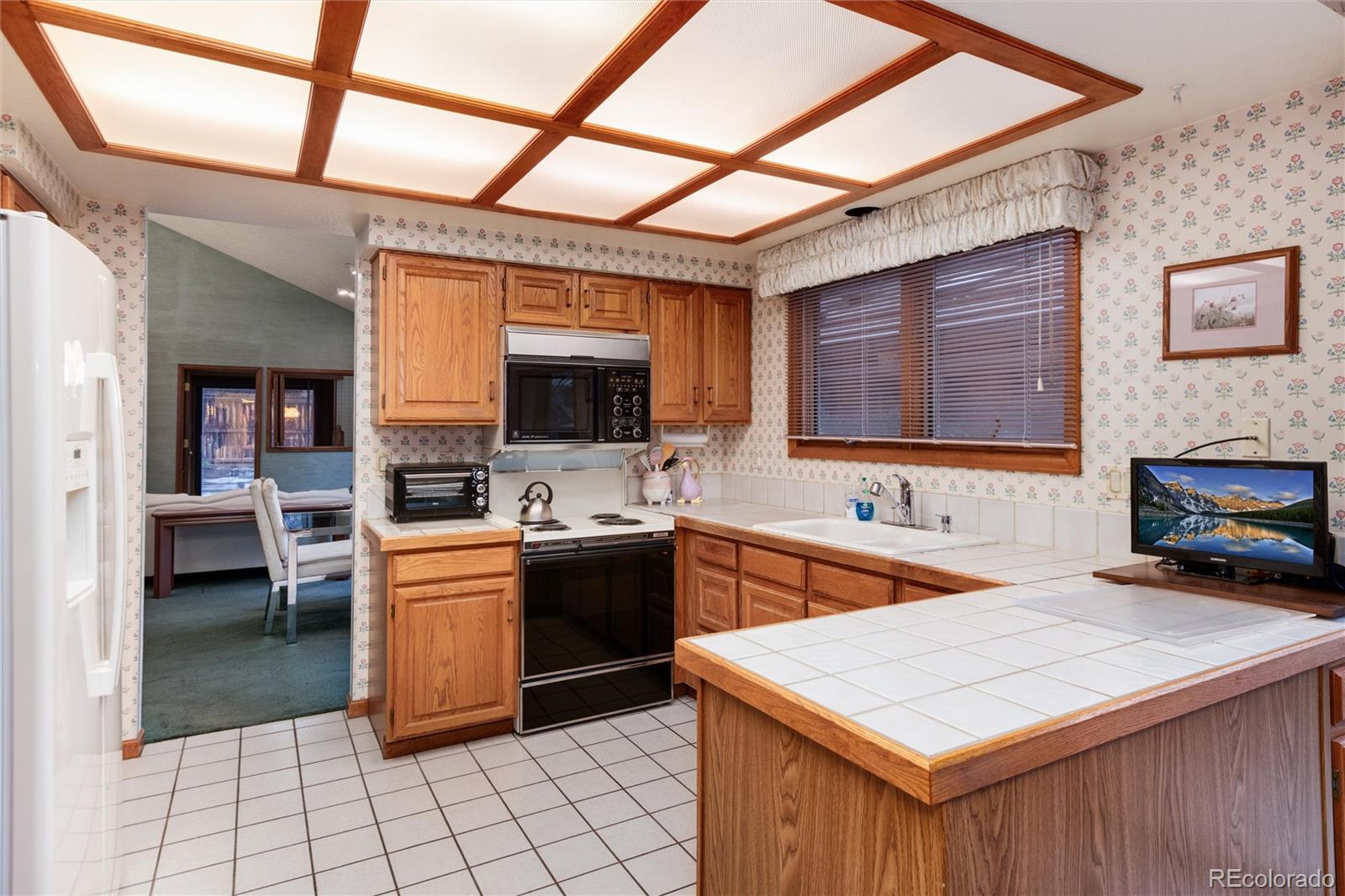 7500 E Dartmouth Avenue Denver CO 80231