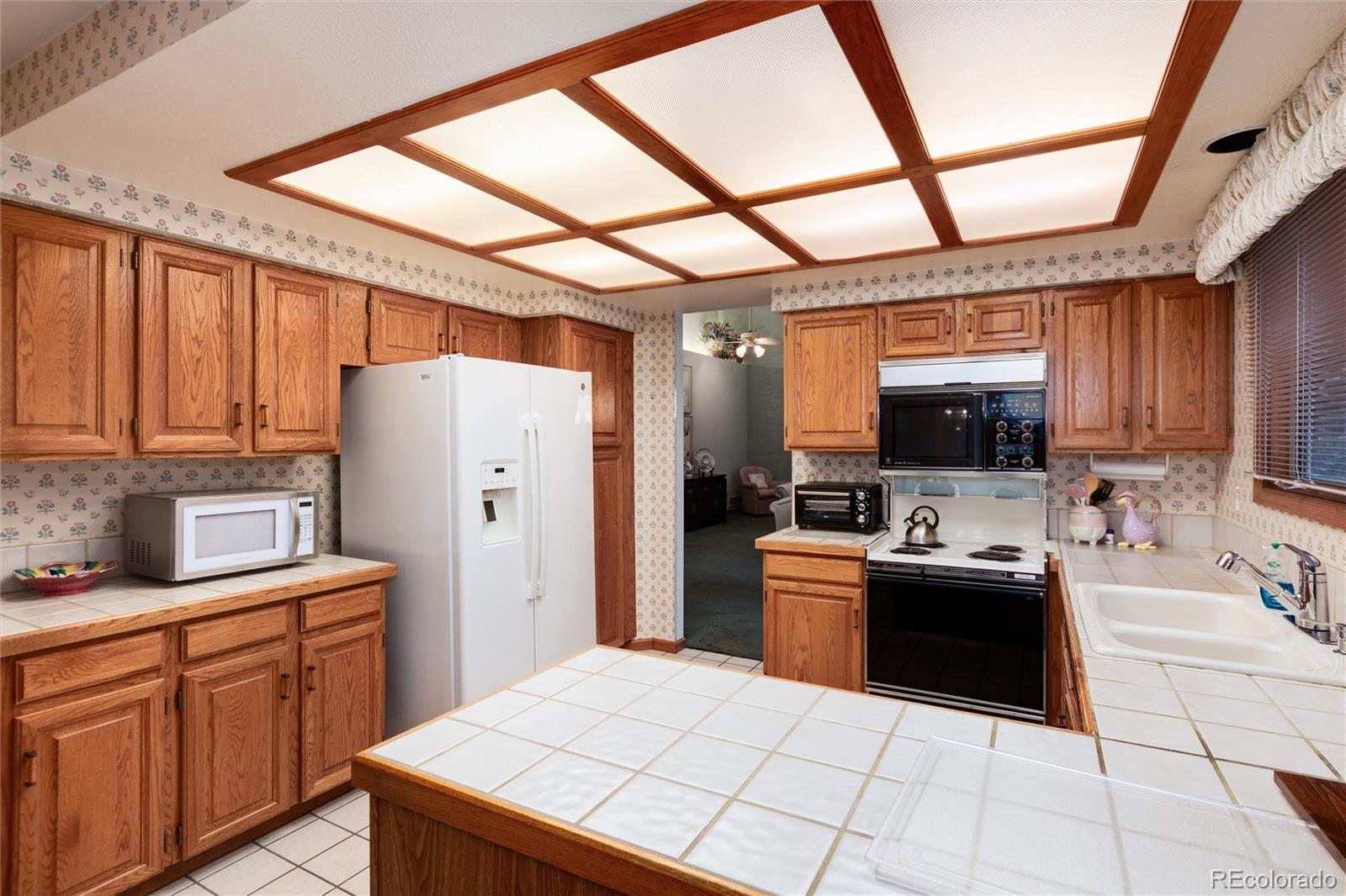 7500 E Dartmouth Avenue Denver CO 80231