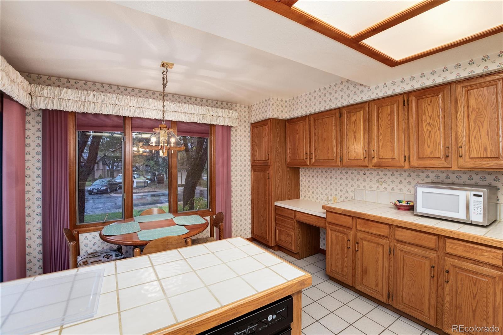 7500 E Dartmouth Avenue Denver CO 80231