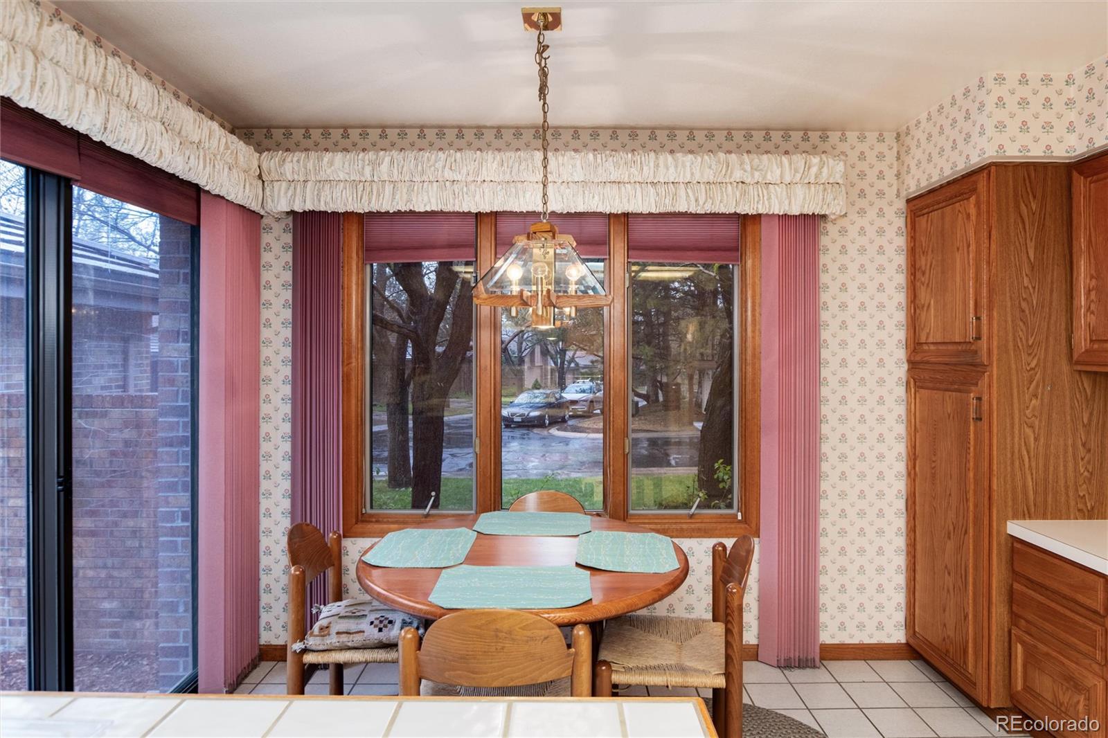 7500 E Dartmouth Avenue Denver CO 80231