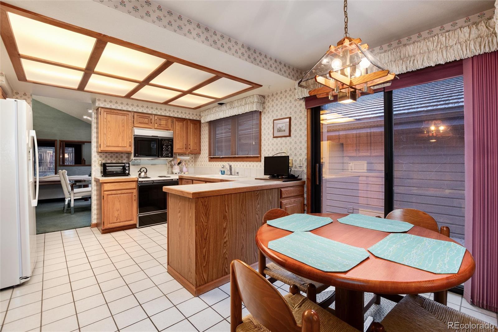 7500 E Dartmouth Avenue Denver CO 80231