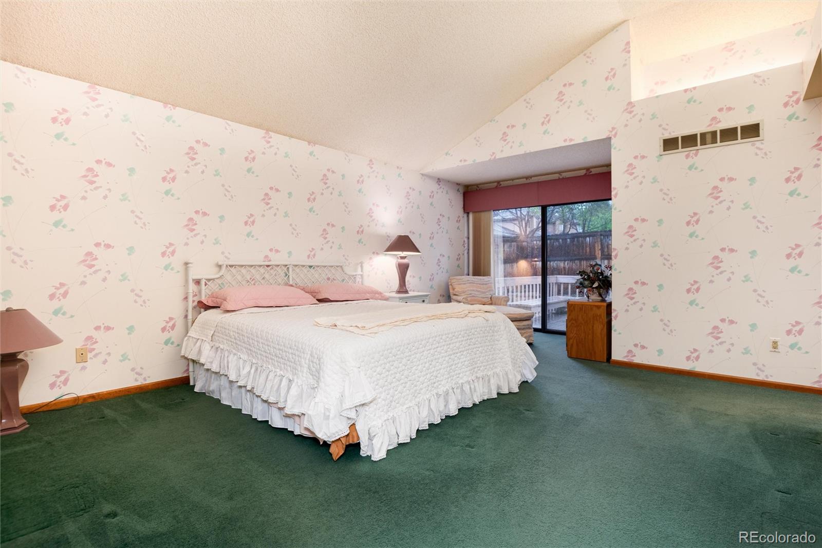 7500 E Dartmouth Avenue Denver CO 80231