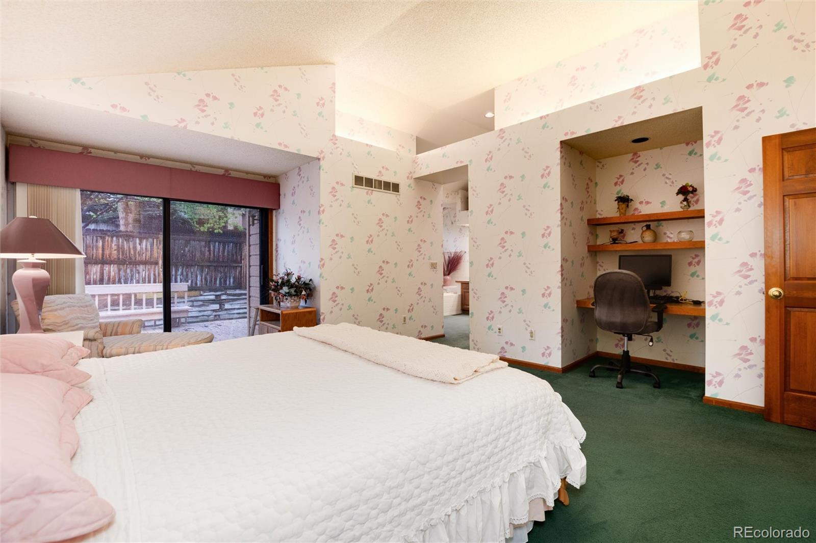 7500 E Dartmouth Avenue Denver CO 80231