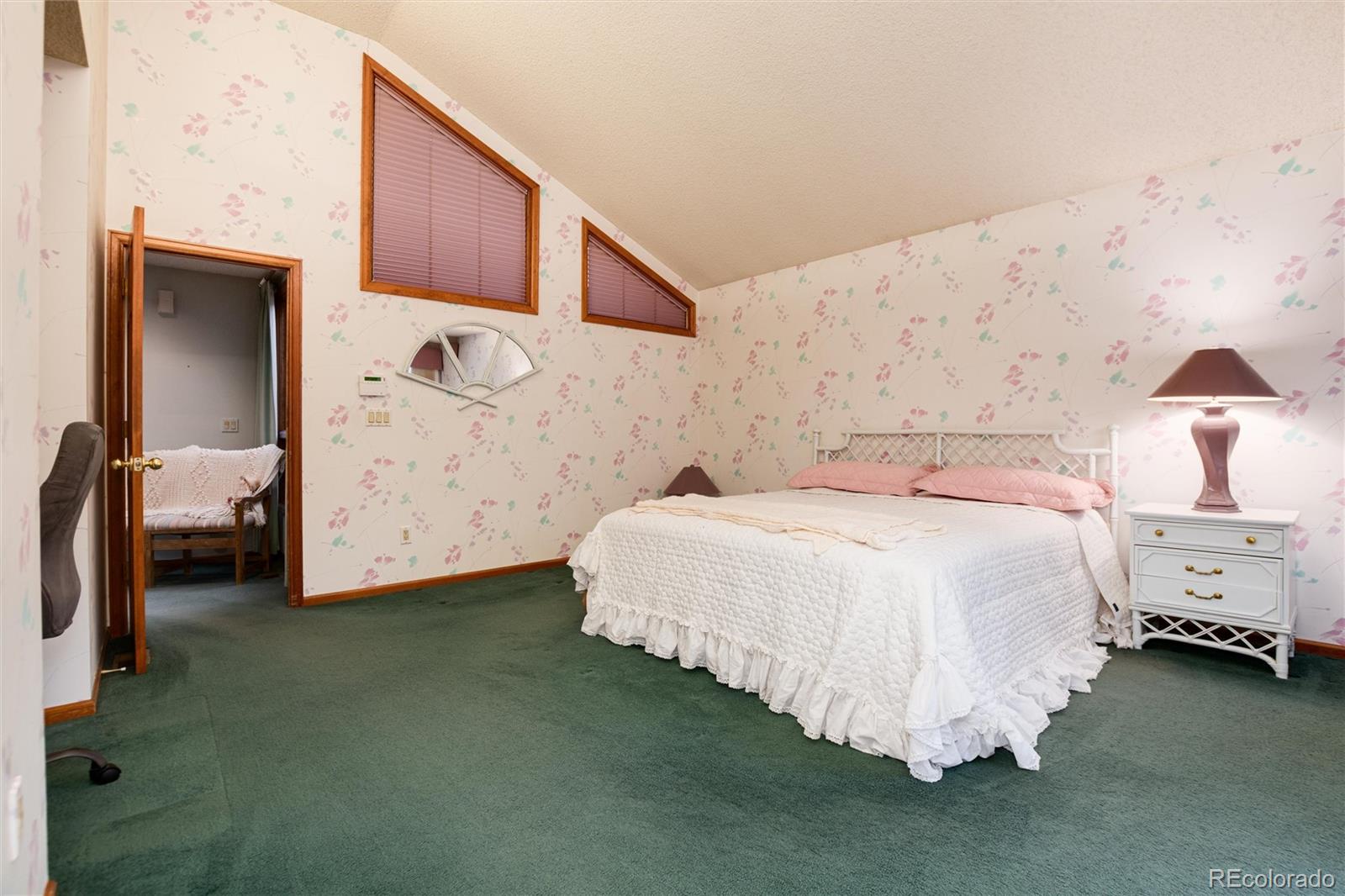 7500 E Dartmouth Avenue Denver CO 80231