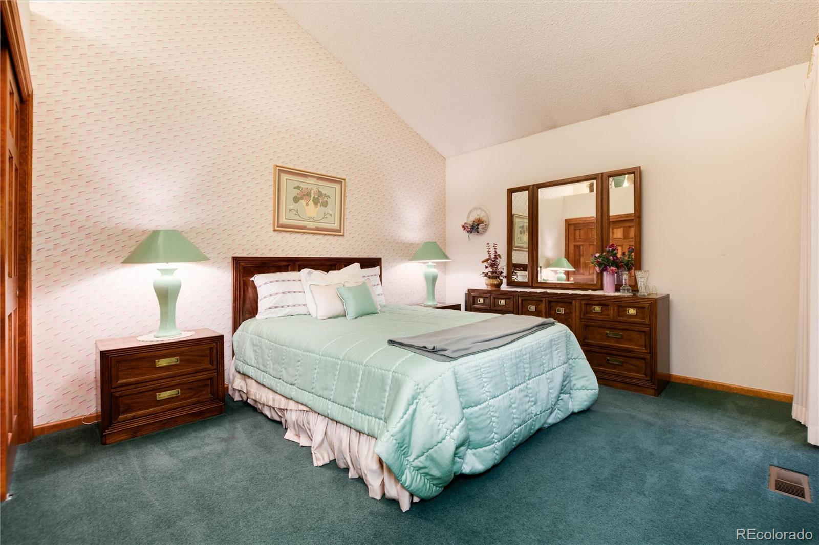 7500 E Dartmouth Avenue Denver CO 80231